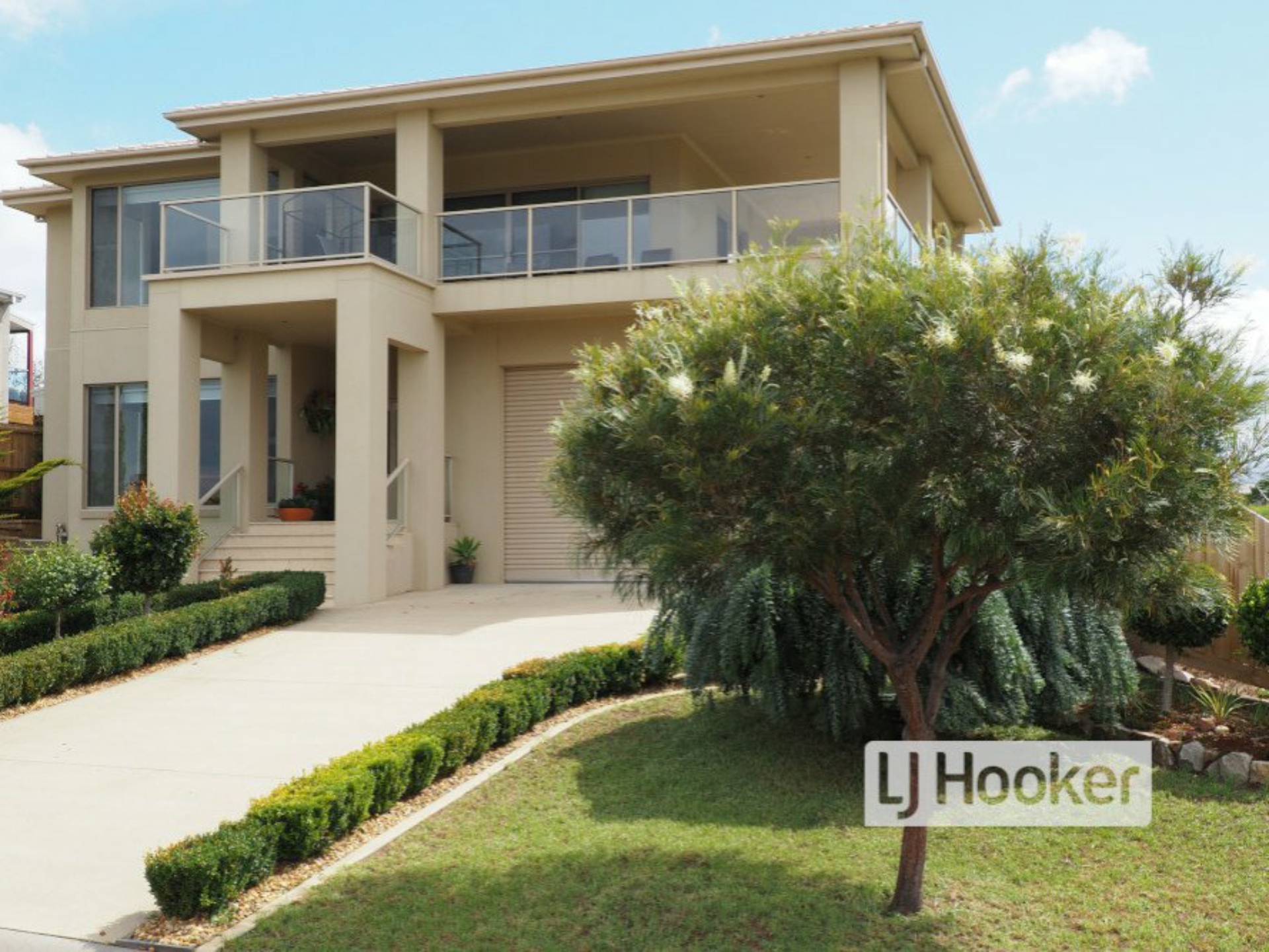 65 Fullarton Drive Paynesville VIC