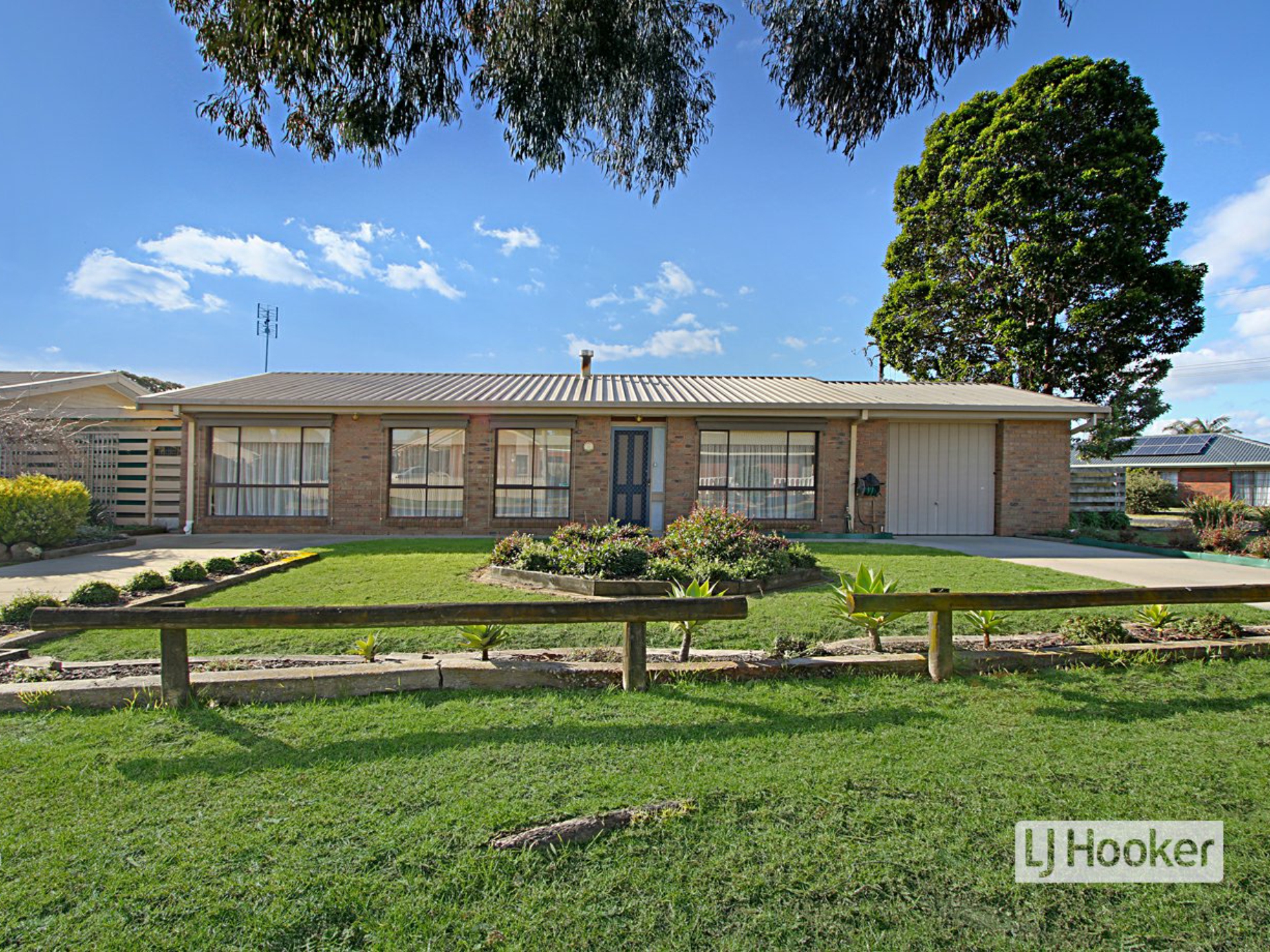 Unit 1/33 Newton Close, Paynesville