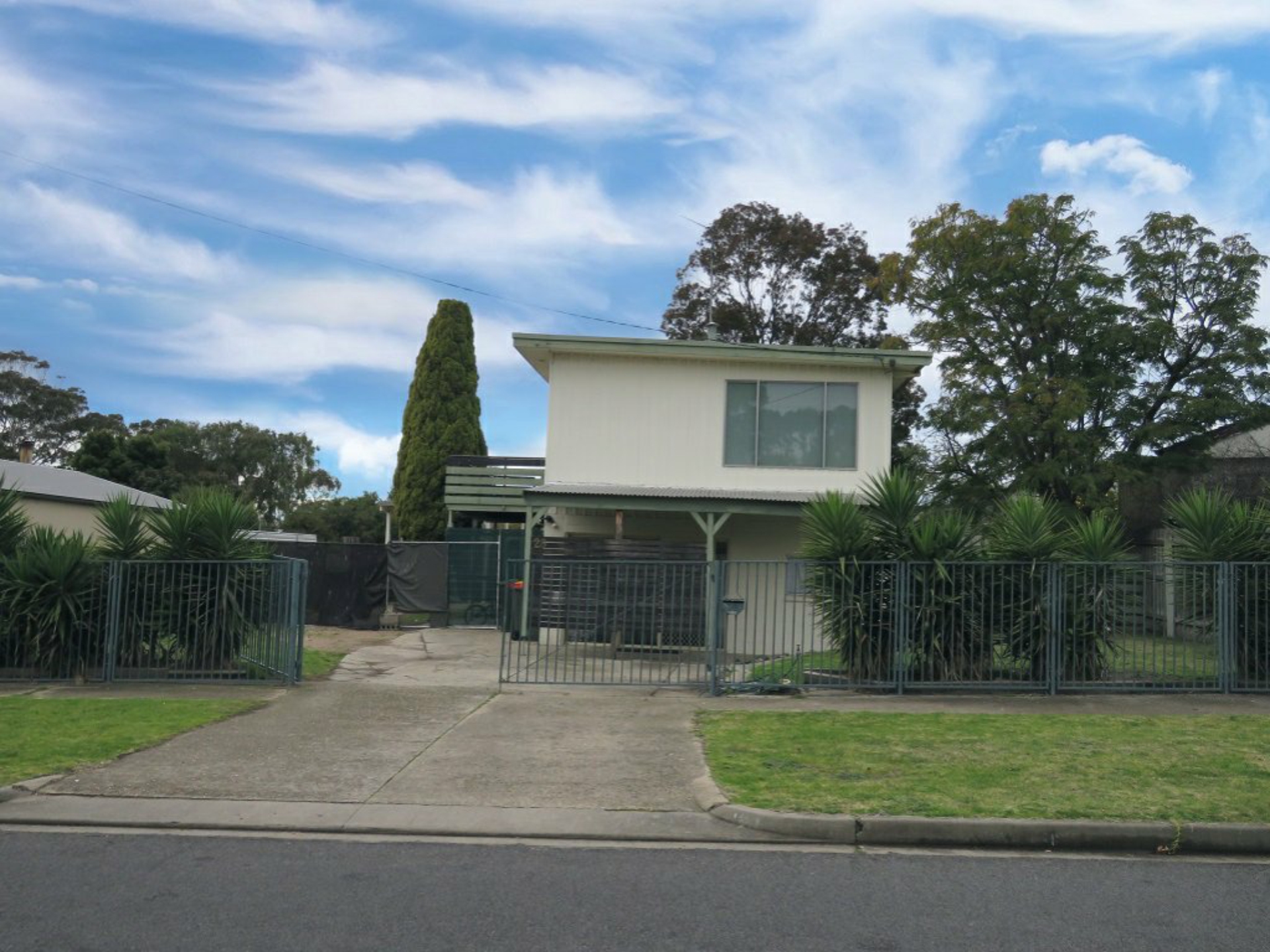 28 Reynolds Street Paynesville VIC