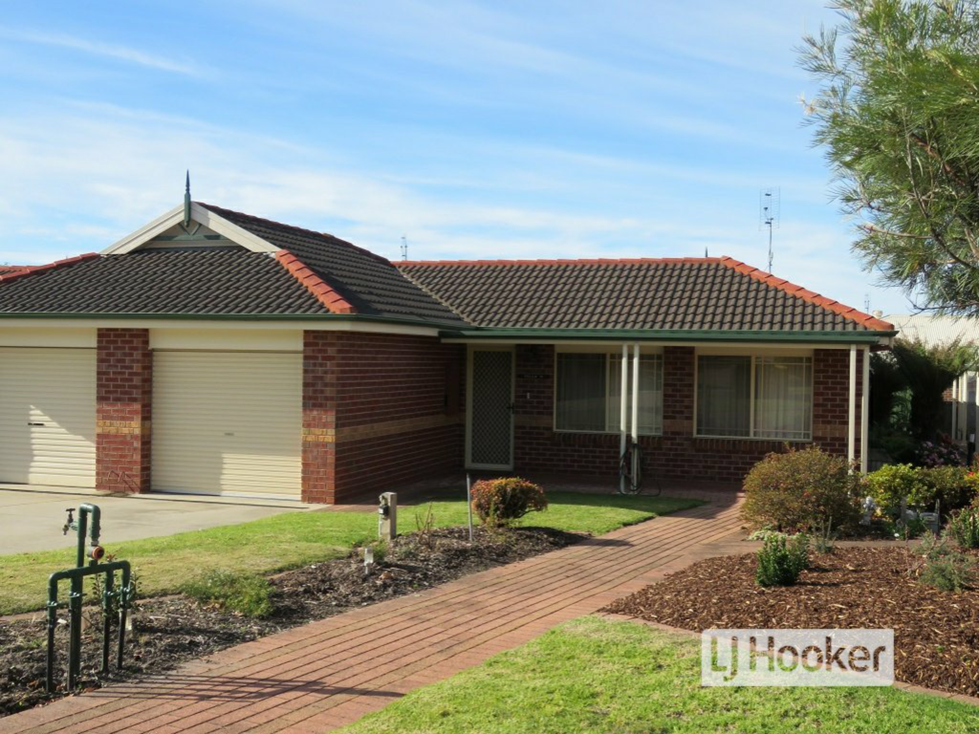 Villa 11/1-5 Canal Road, Paynesville