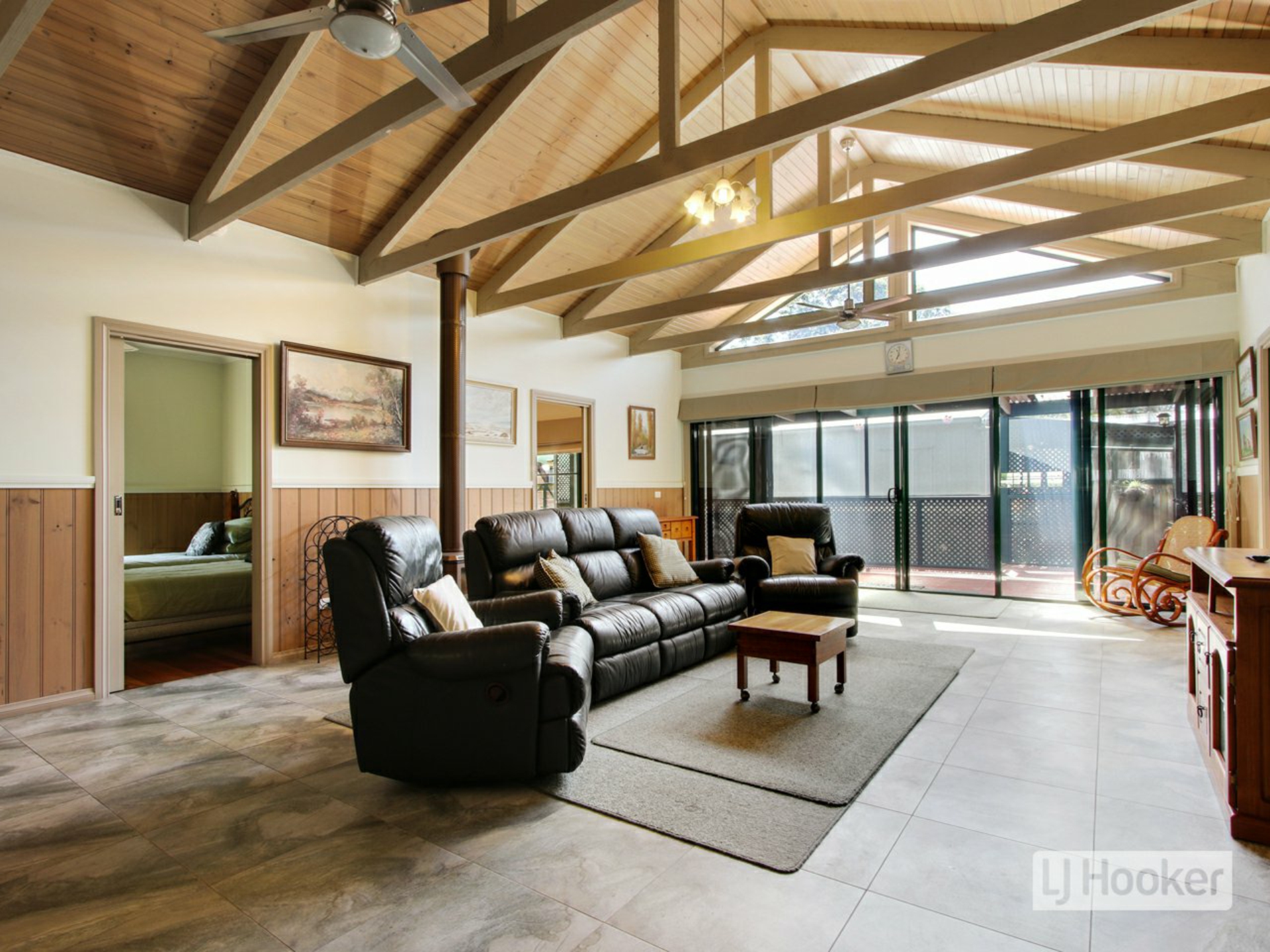 18 Currawong Close, Raymond Island