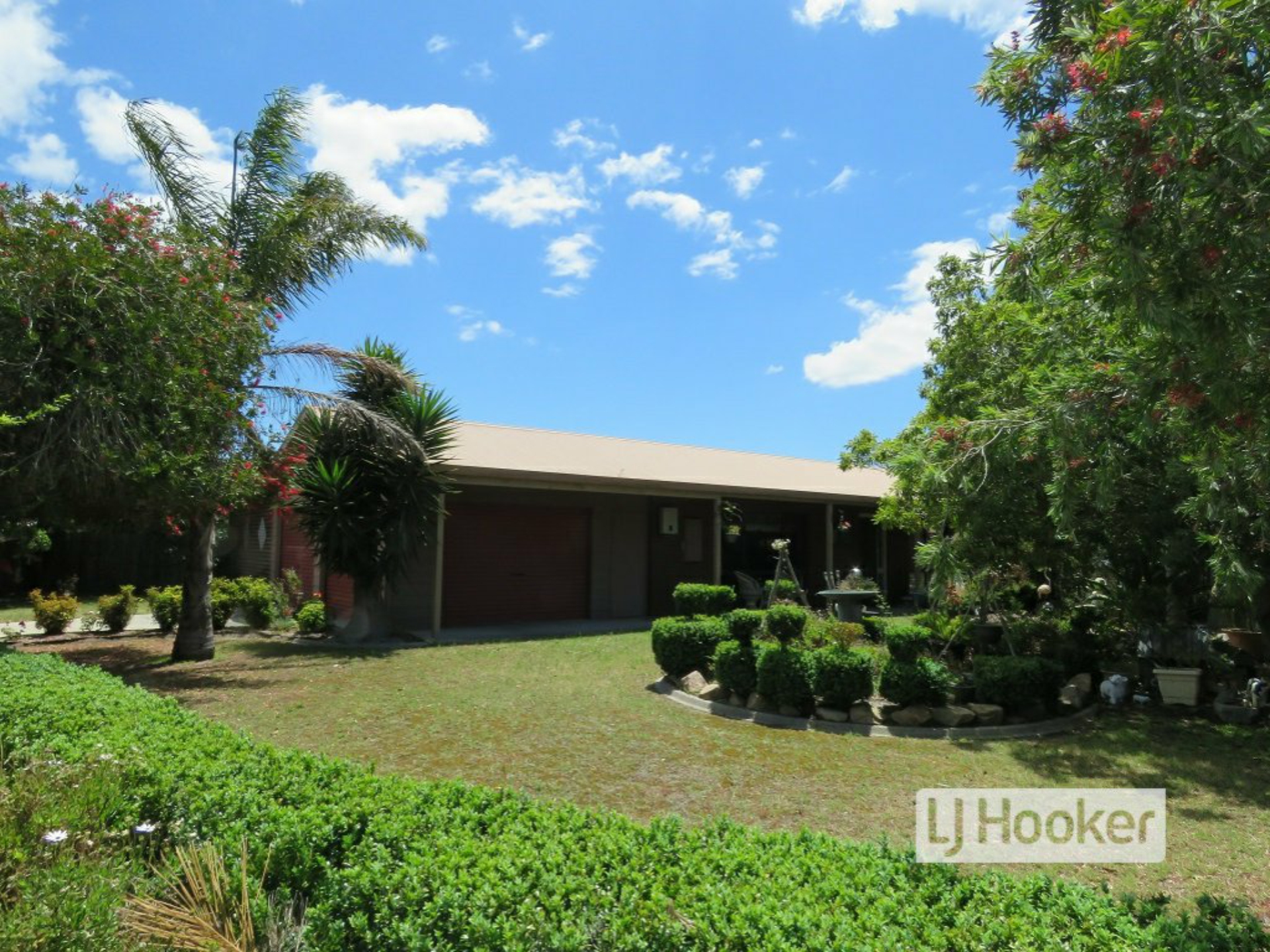 10 Parkwood Close, Paynesville