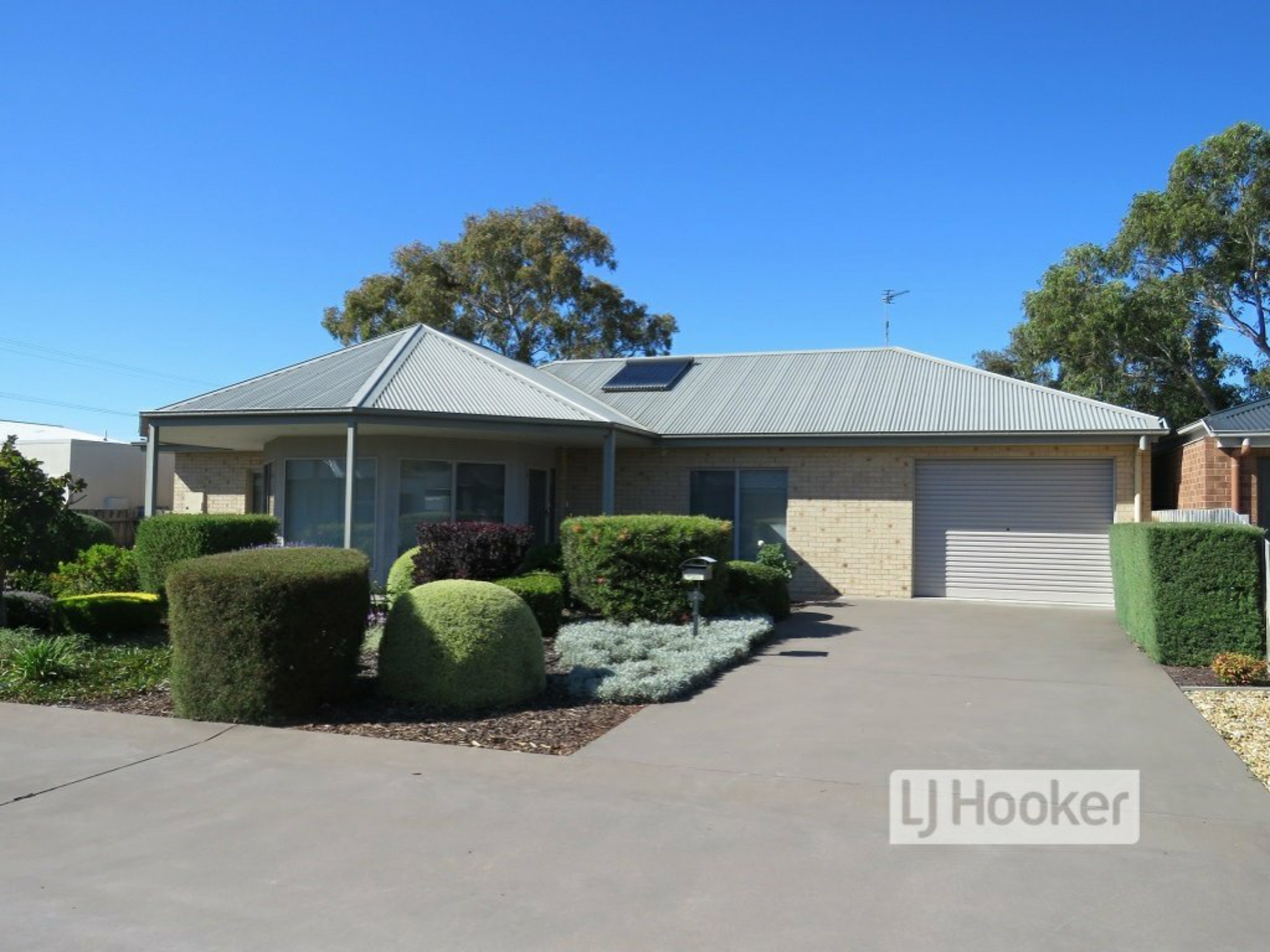 2 Eaton Place, Paynesville