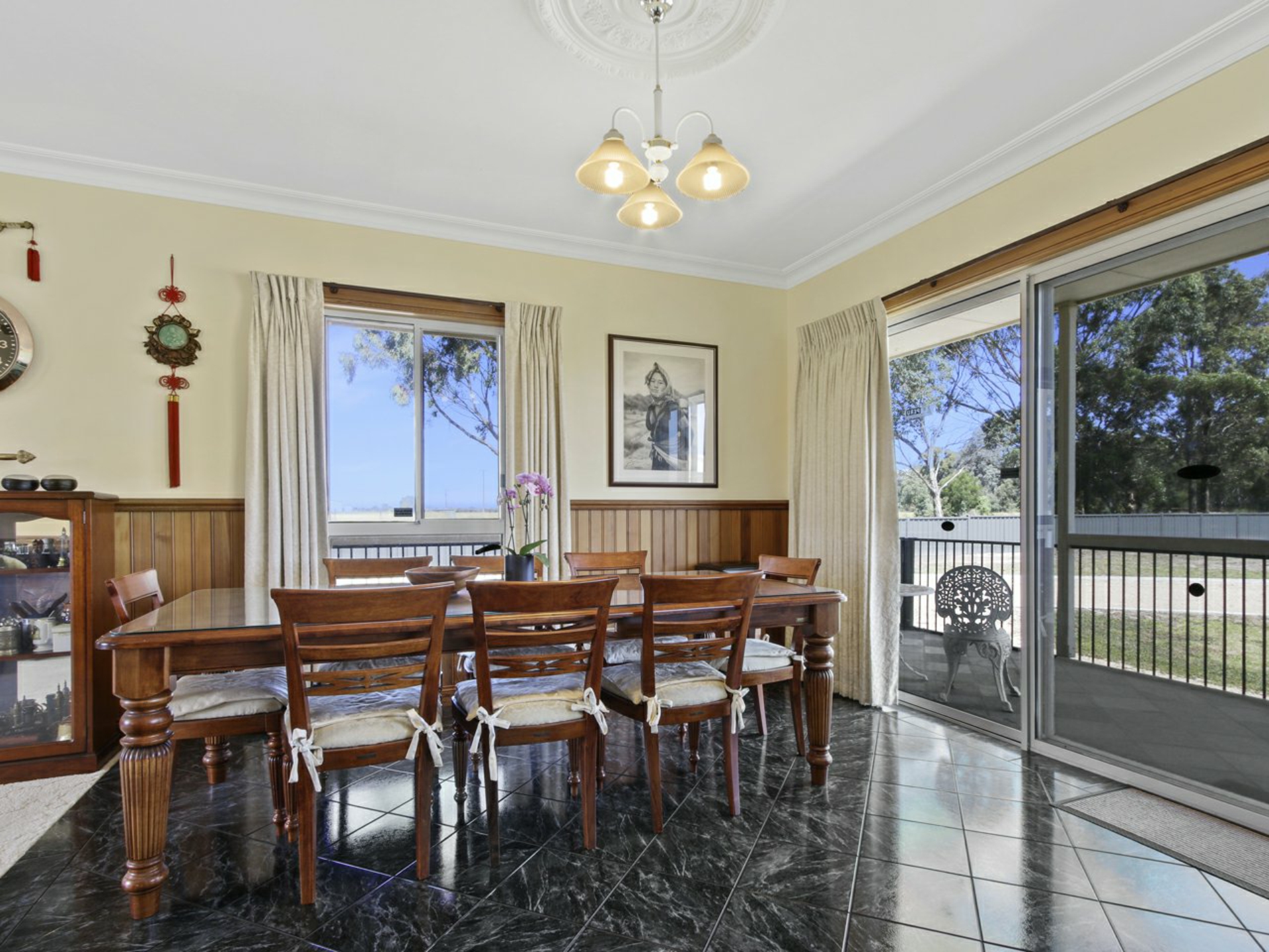 45 Simpsons Drive, NEWLANDS ARM