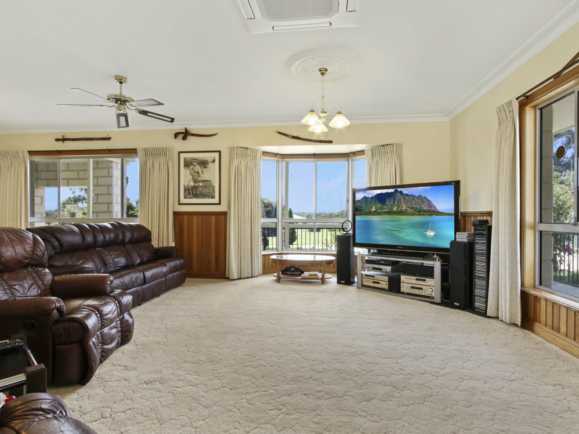 45 Simpsons Drive, NEWLANDS ARM