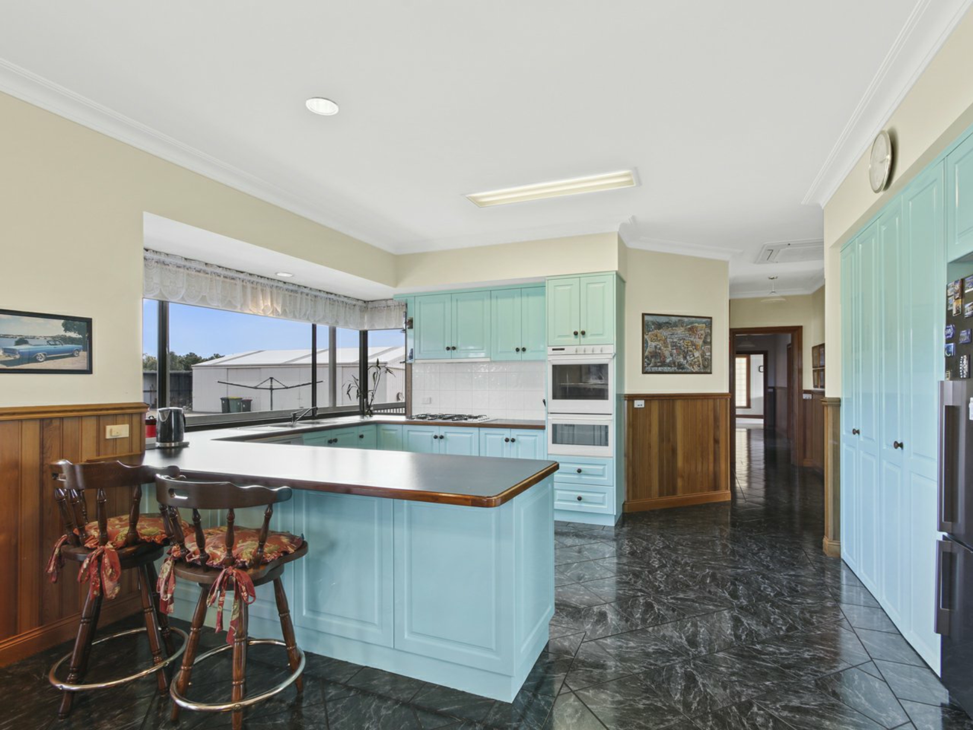 45 Simpsons Drive, NEWLANDS ARM