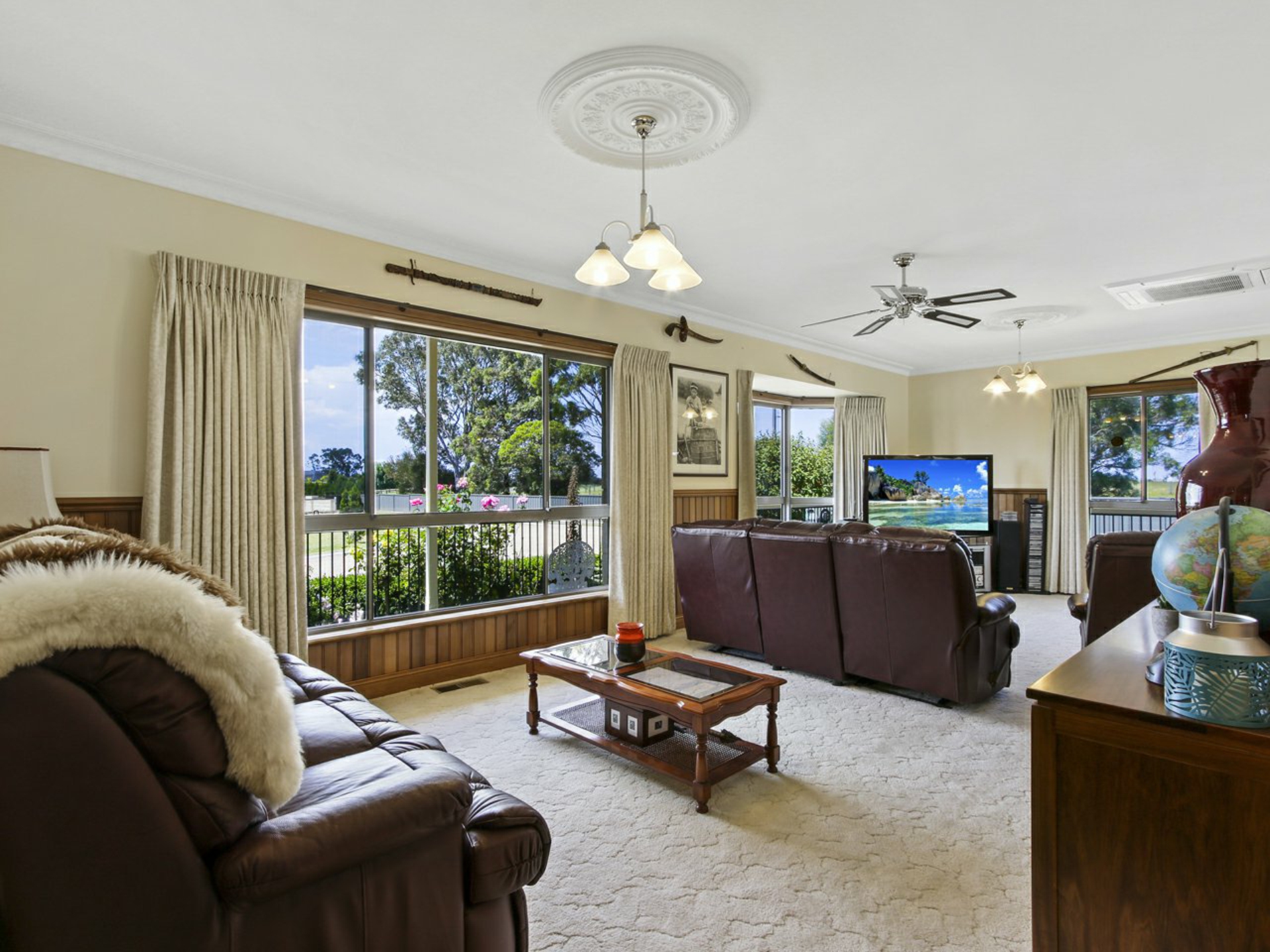 45 Simpsons Drive, NEWLANDS ARM