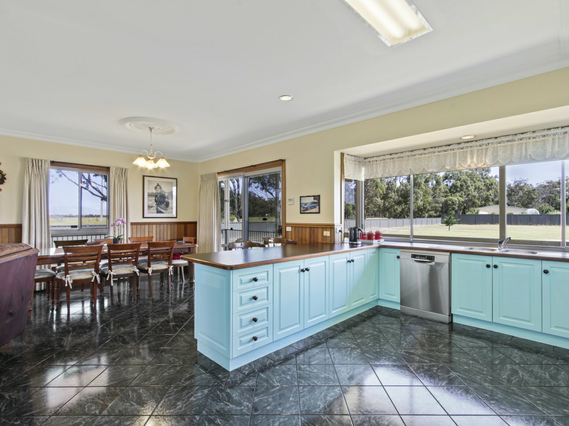 45 Simpsons Drive, NEWLANDS ARM
