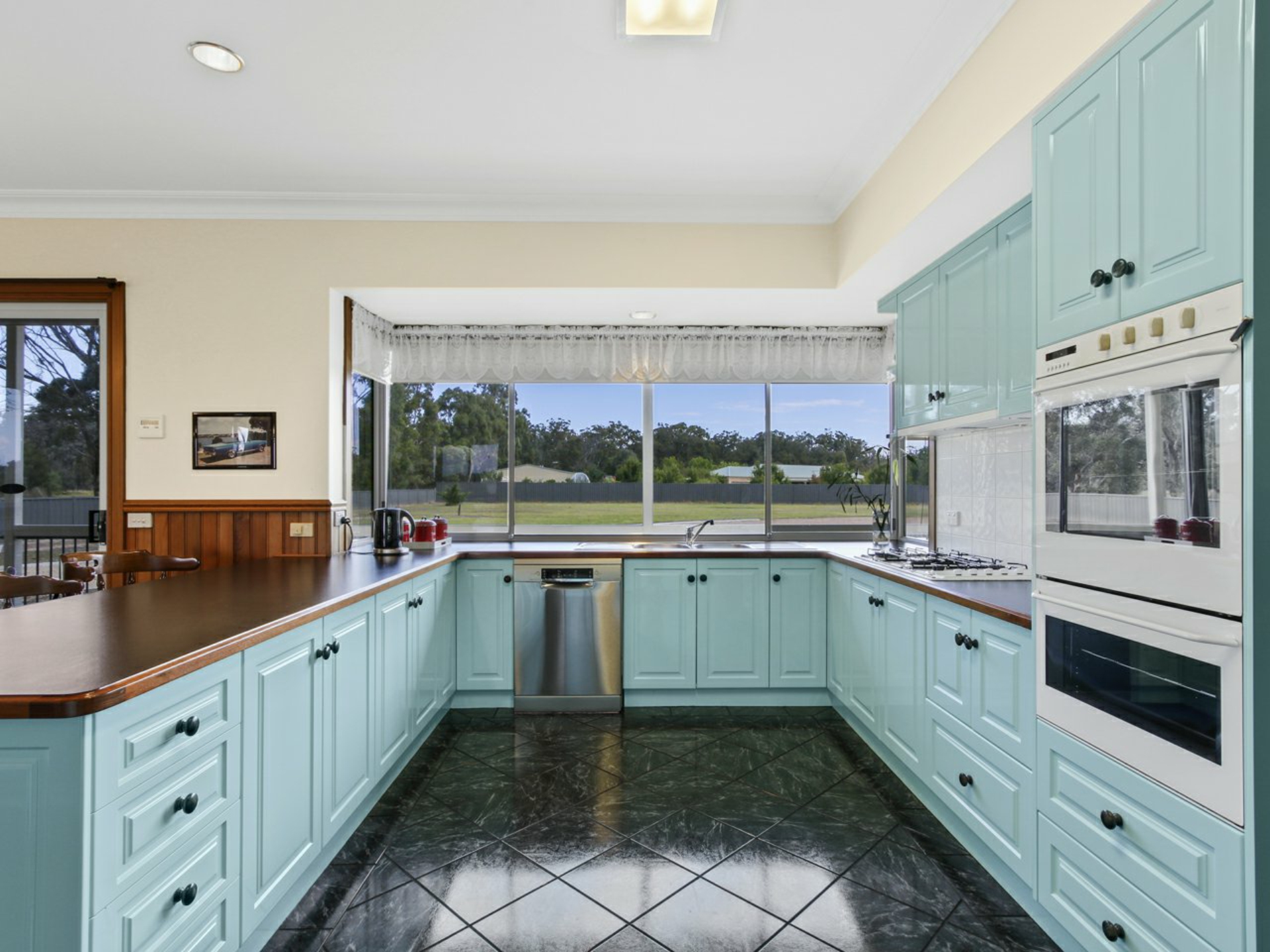 45 Simpsons Drive, NEWLANDS ARM