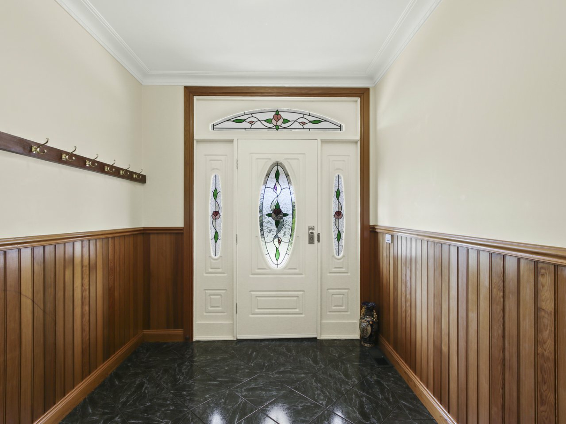 45 Simpsons Drive, NEWLANDS ARM