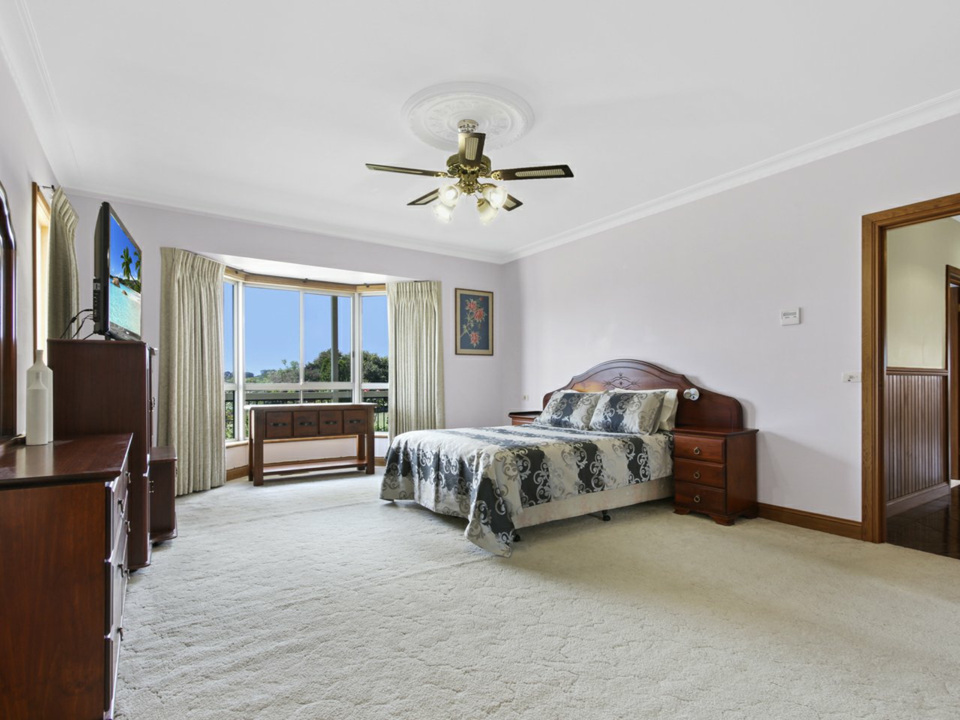 45 Simpsons Drive, NEWLANDS ARM