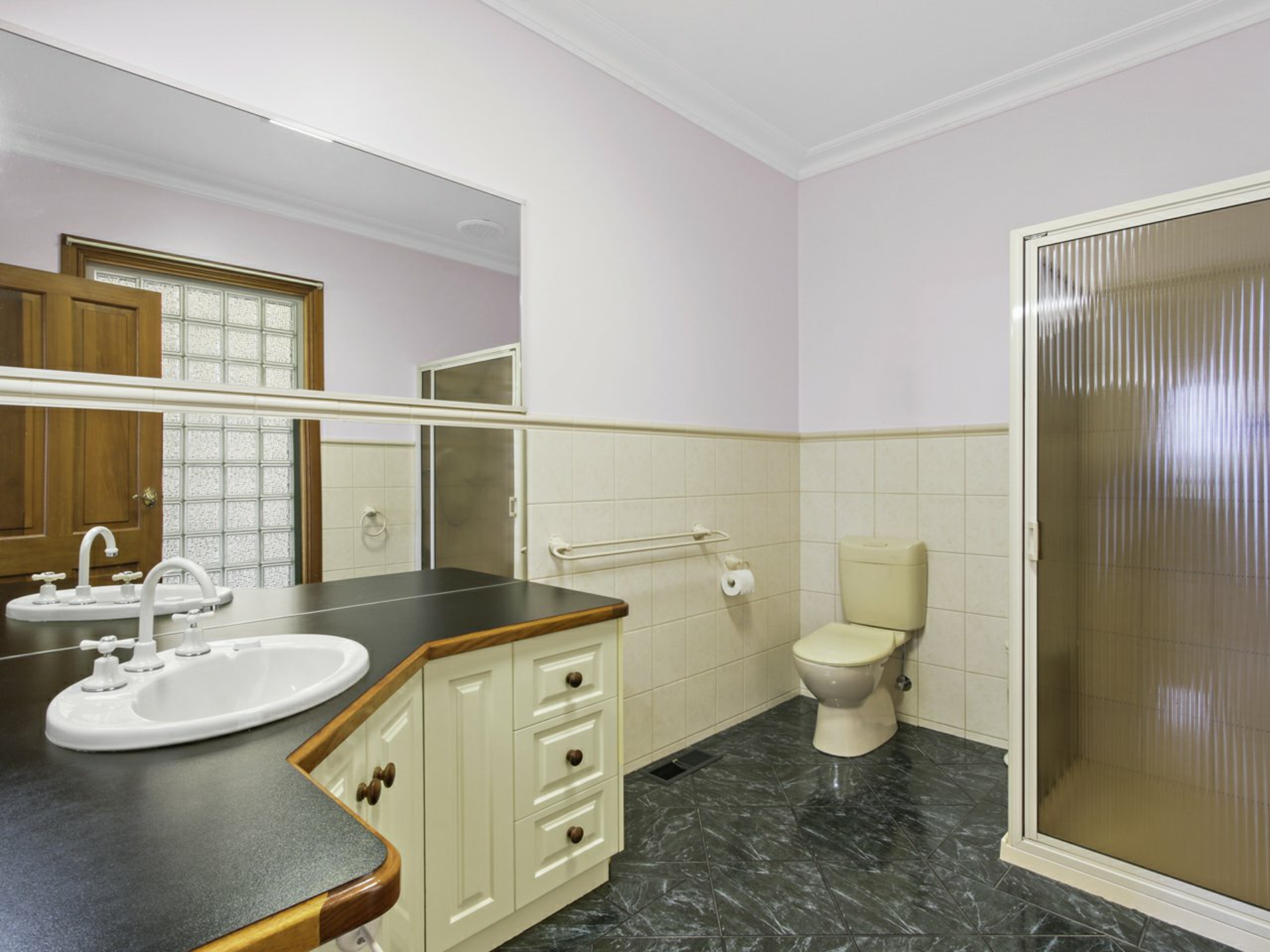 45 Simpsons Drive, NEWLANDS ARM