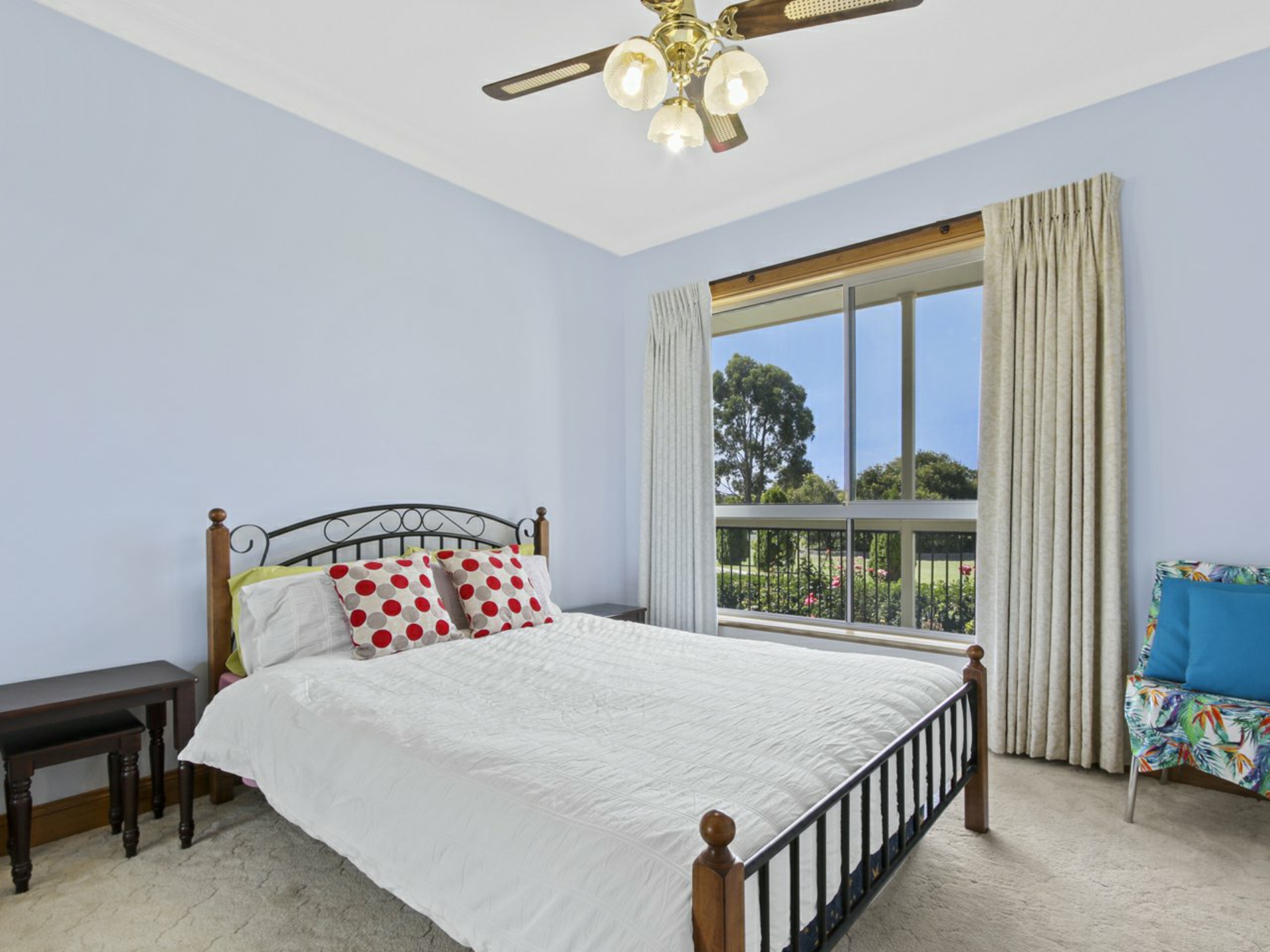 45 Simpsons Drive, NEWLANDS ARM