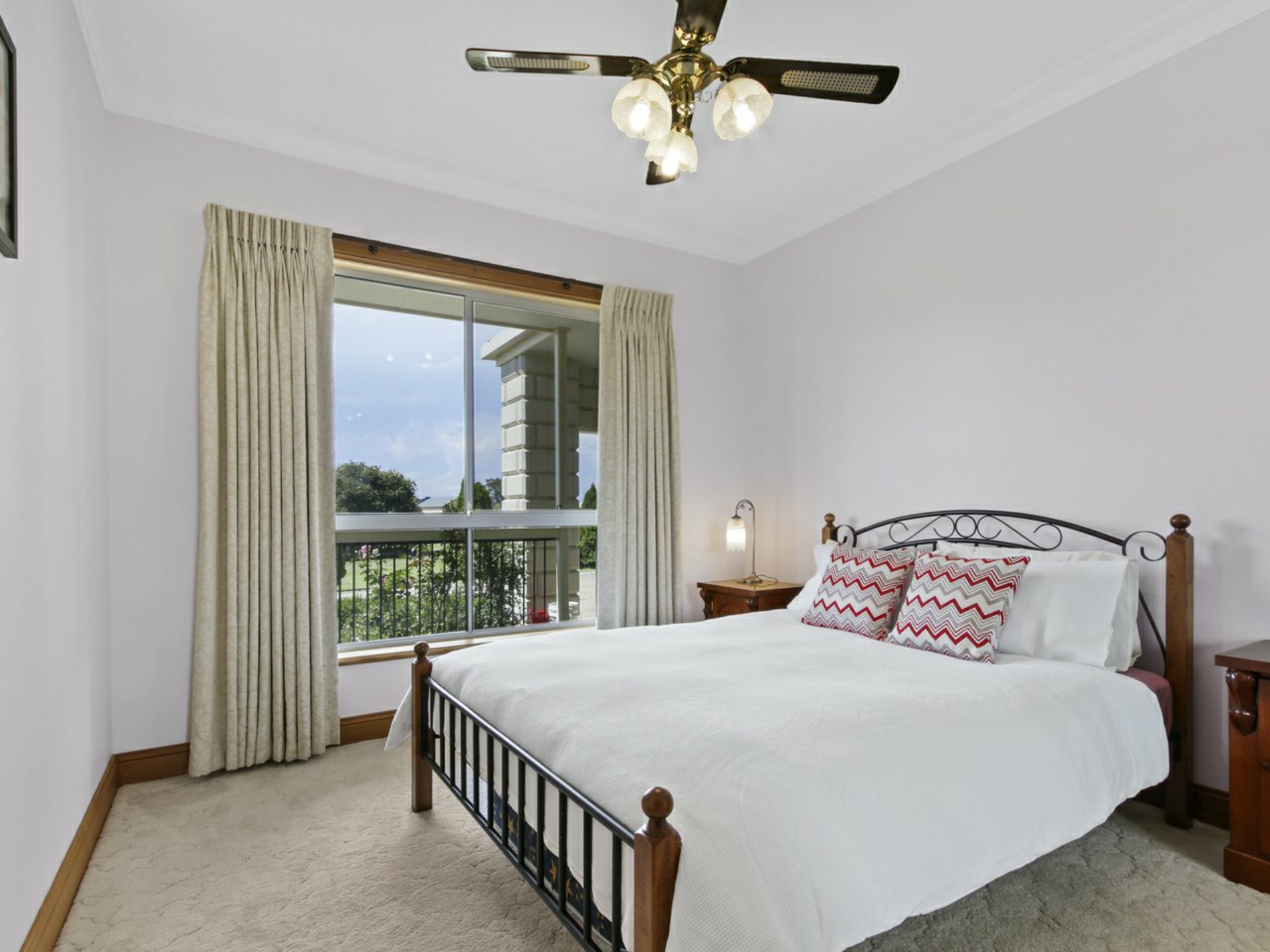 45 Simpsons Drive, NEWLANDS ARM