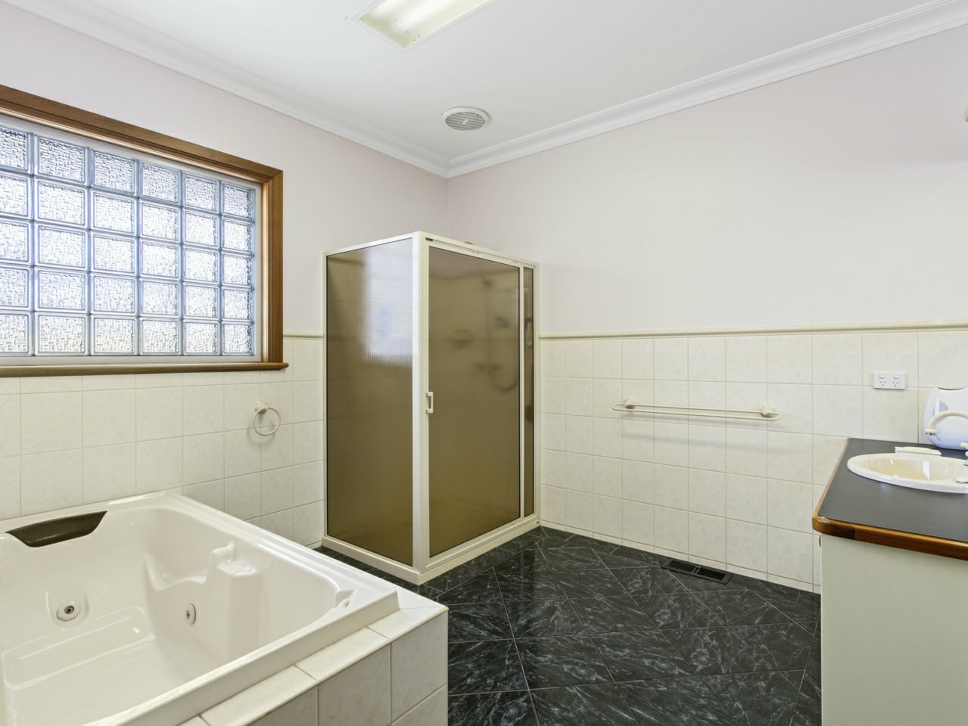 45 Simpsons Drive, NEWLANDS ARM