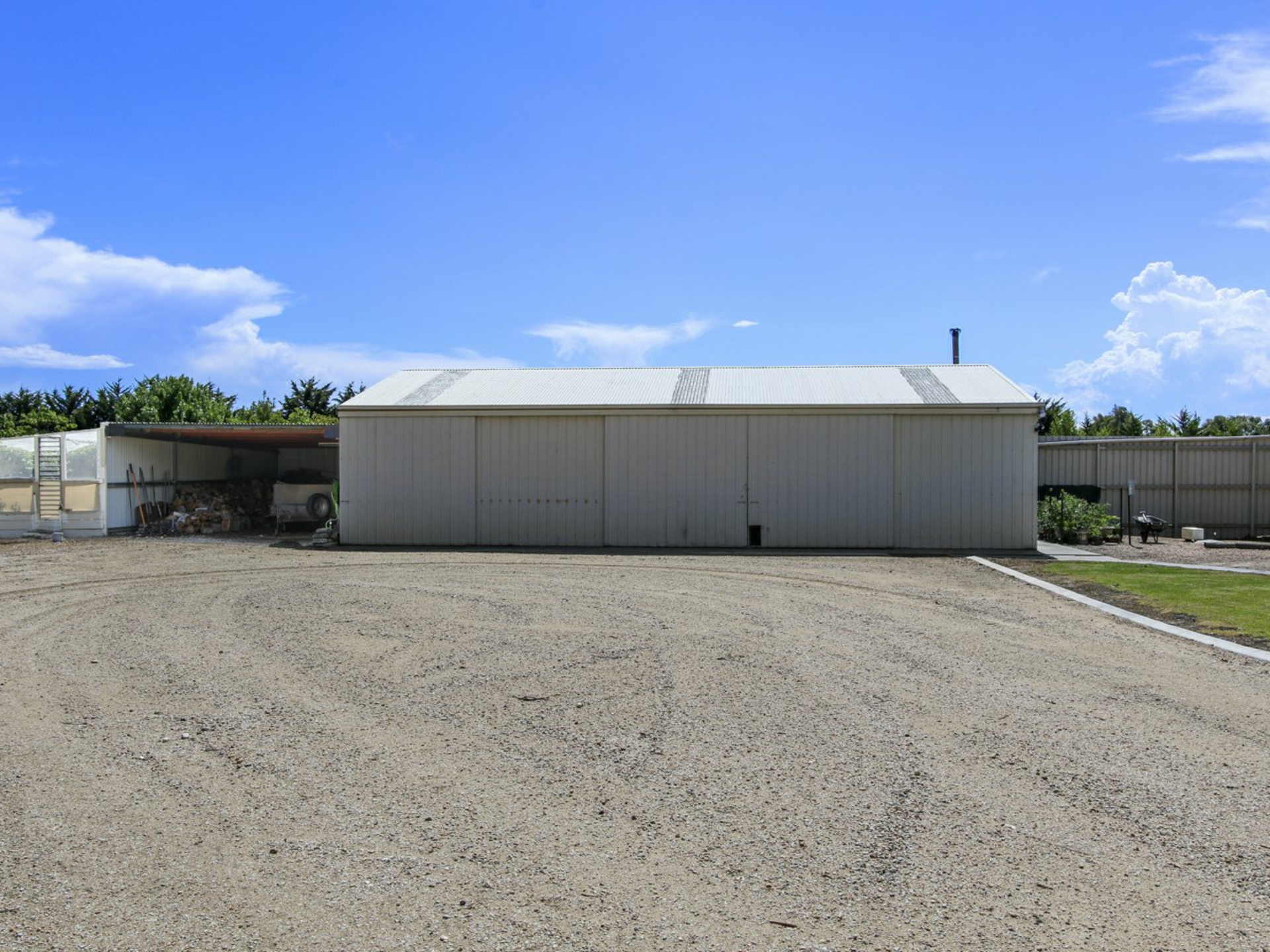45 Simpsons Drive, NEWLANDS ARM