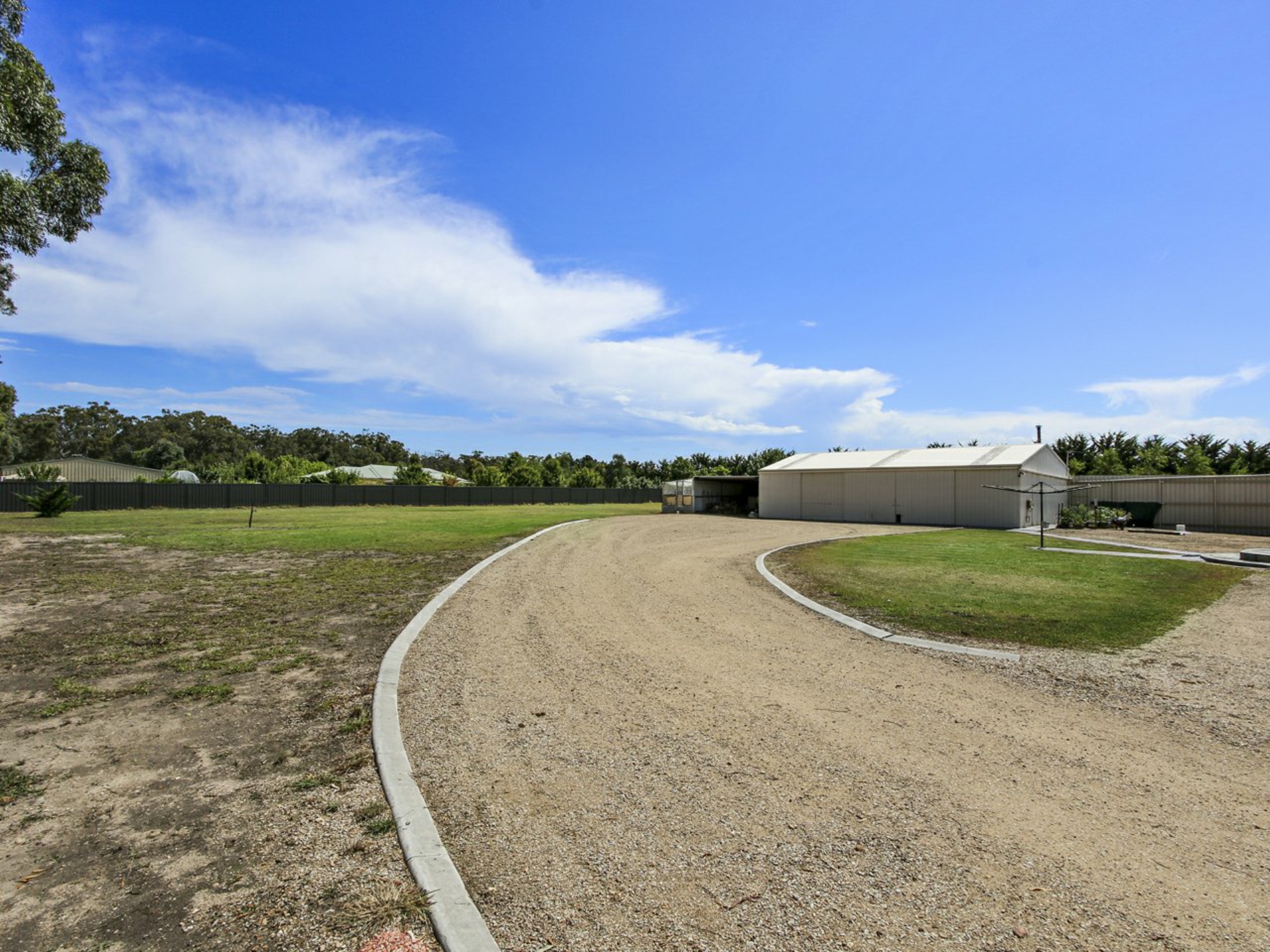 45 Simpsons Drive, NEWLANDS ARM