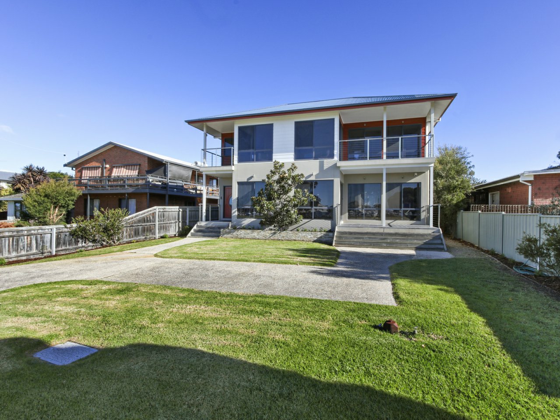 107 Slip Road, PAYNESVILLE
