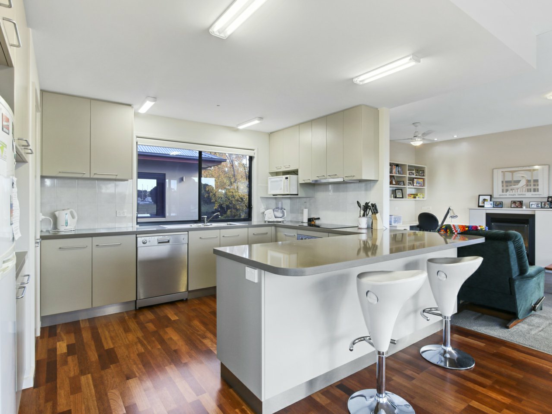 107 Slip Road, PAYNESVILLE