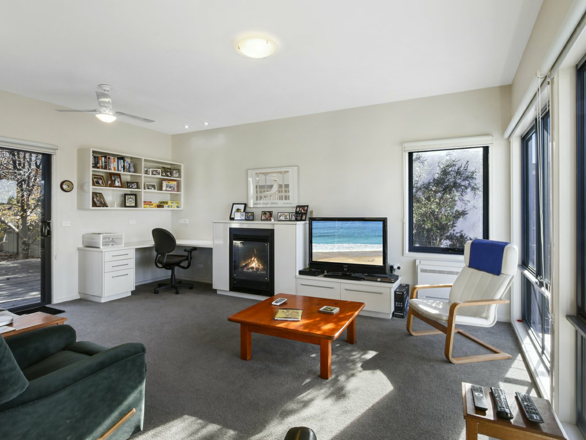 107 Slip Road, PAYNESVILLE