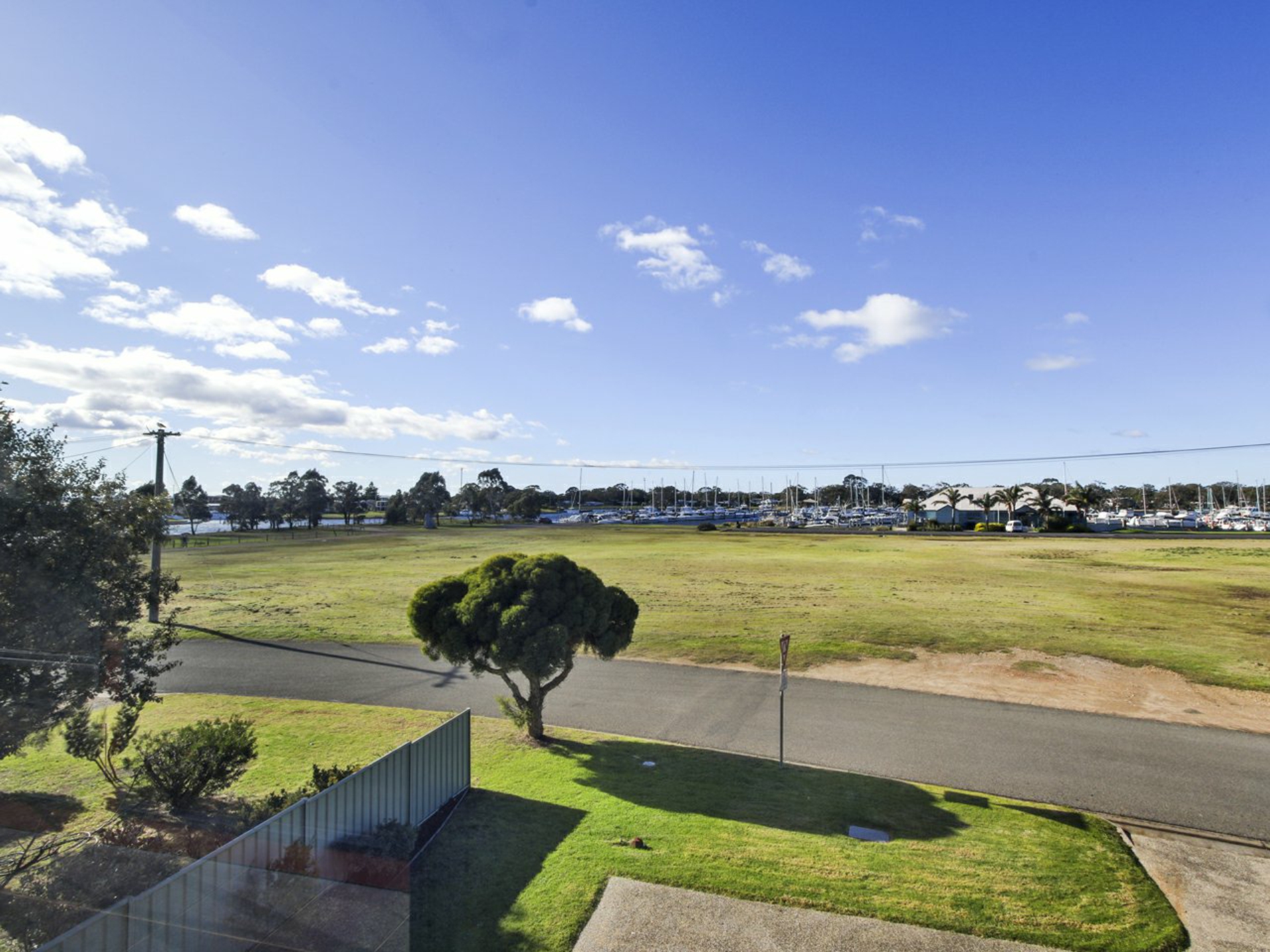 107 Slip Road, PAYNESVILLE