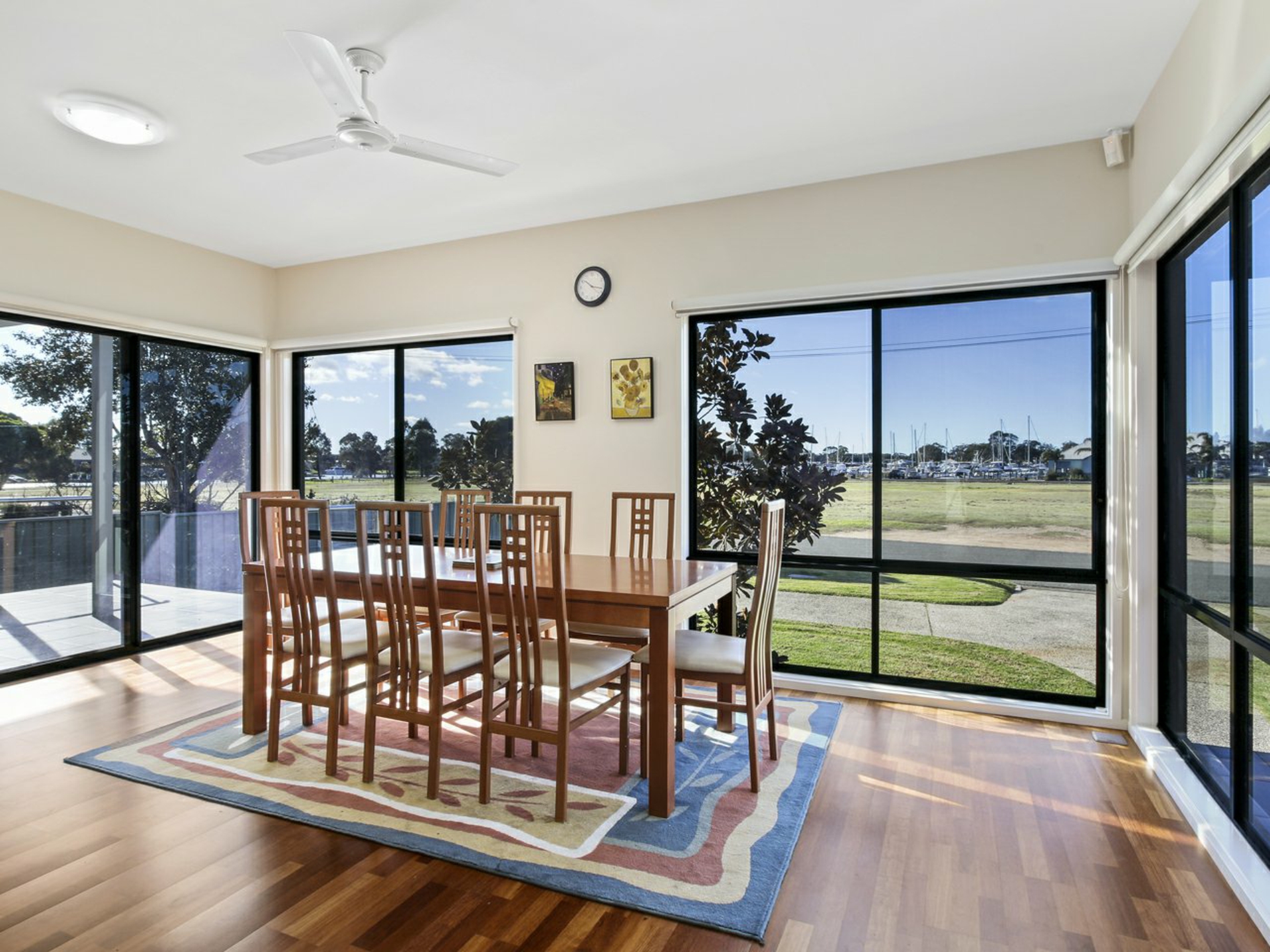 107 Slip Road, PAYNESVILLE