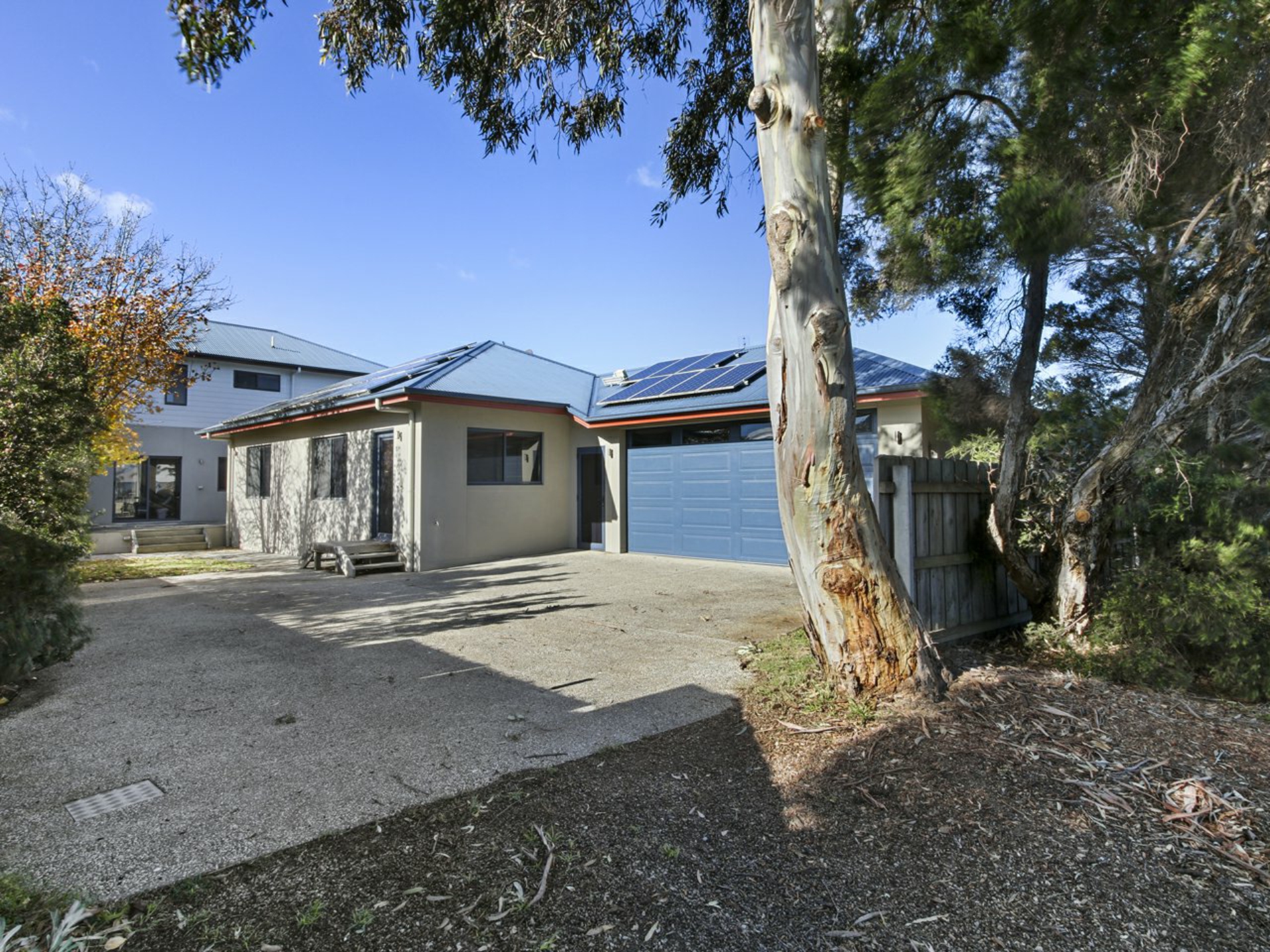 107 Slip Road, PAYNESVILLE