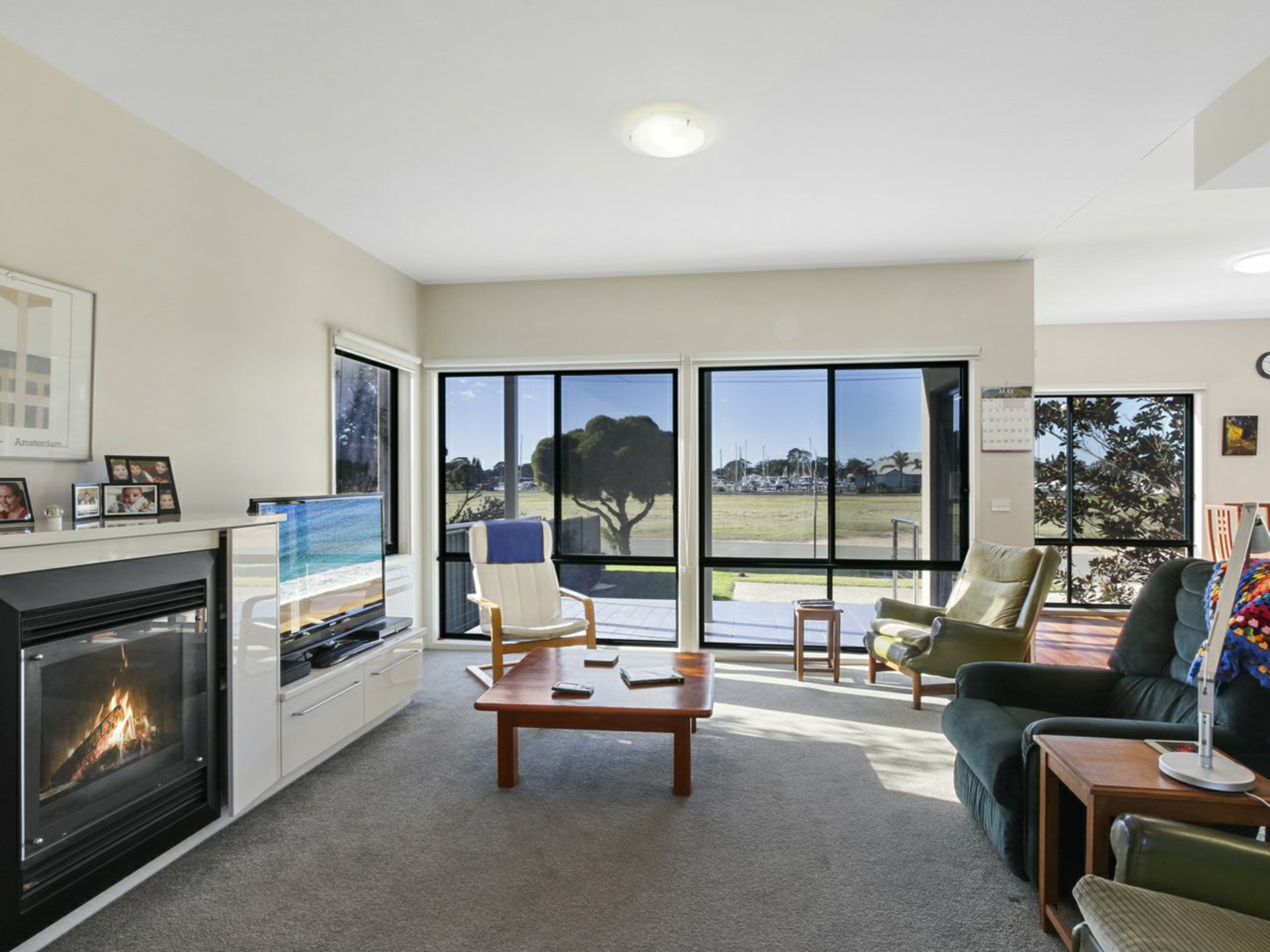 107 Slip Road, PAYNESVILLE