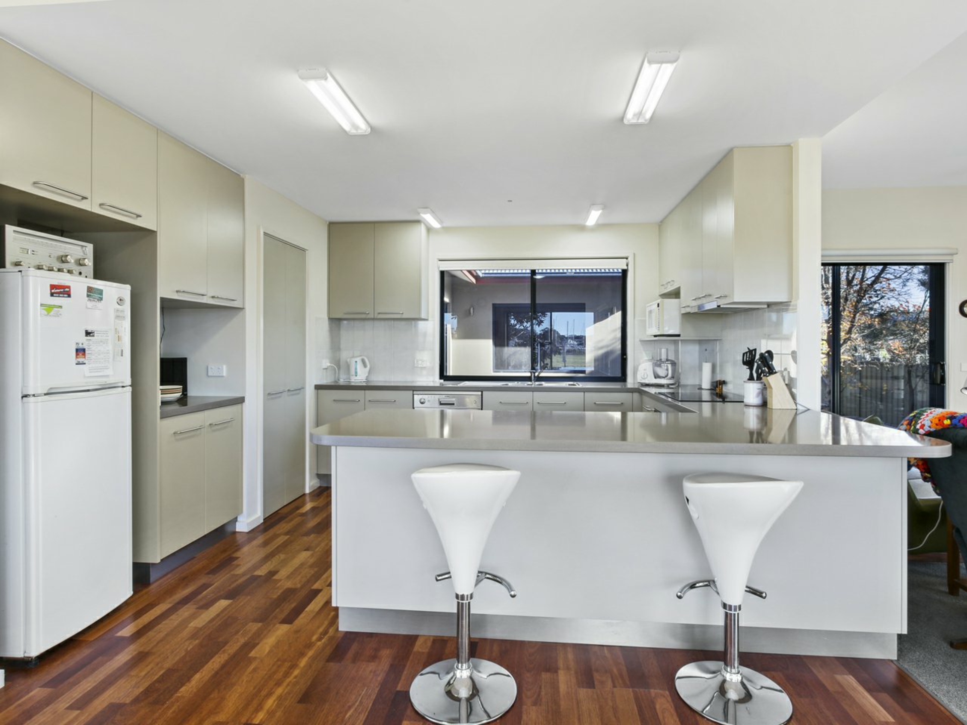 107 Slip Road, PAYNESVILLE