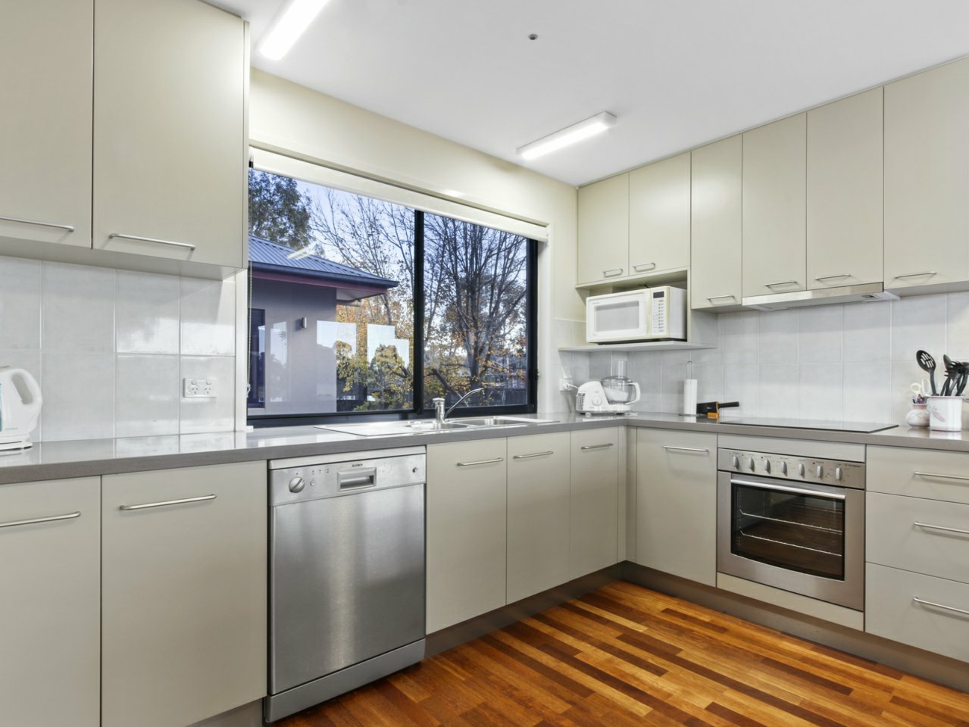 107 Slip Road, PAYNESVILLE