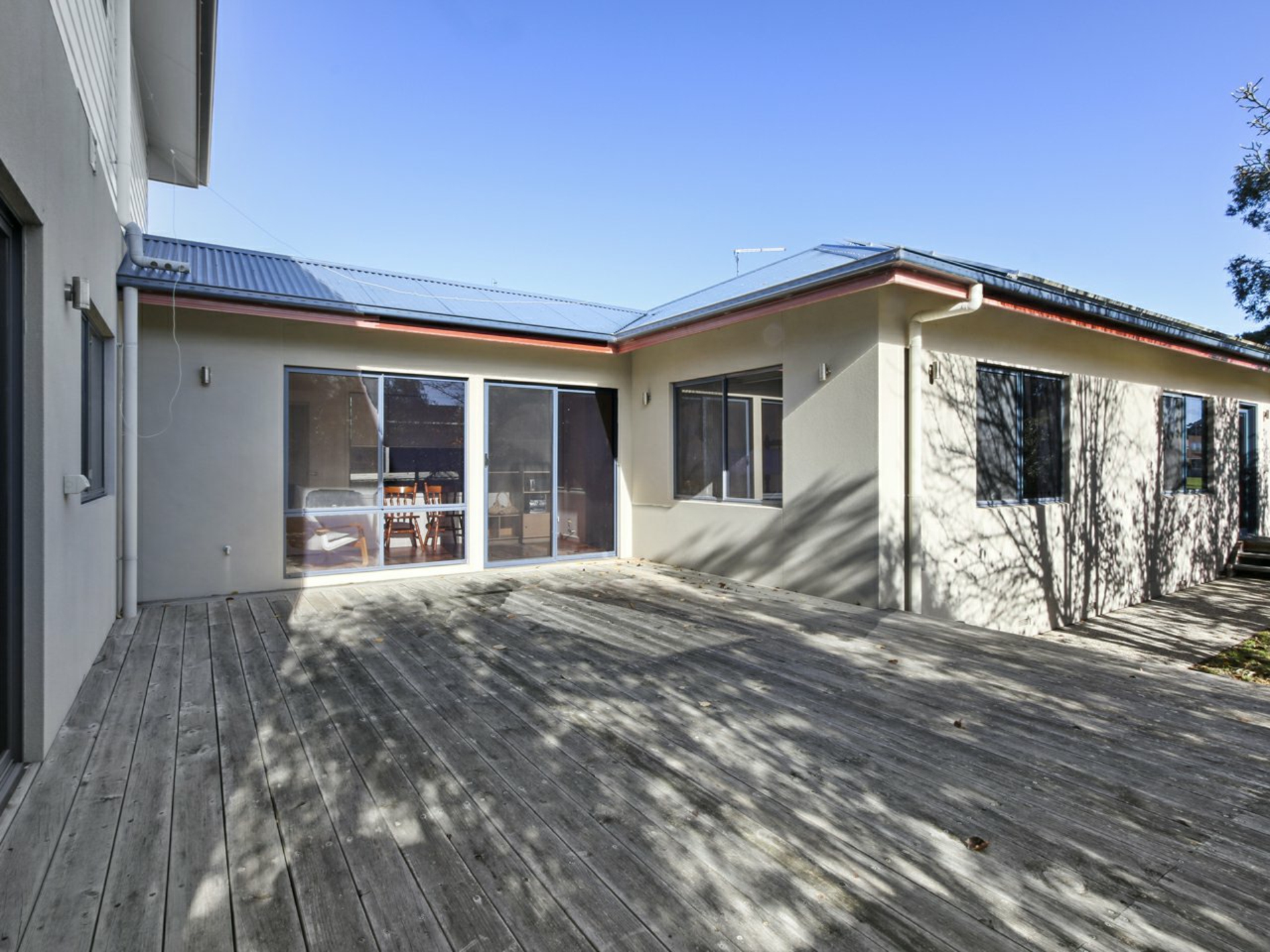 107 Slip Road, PAYNESVILLE