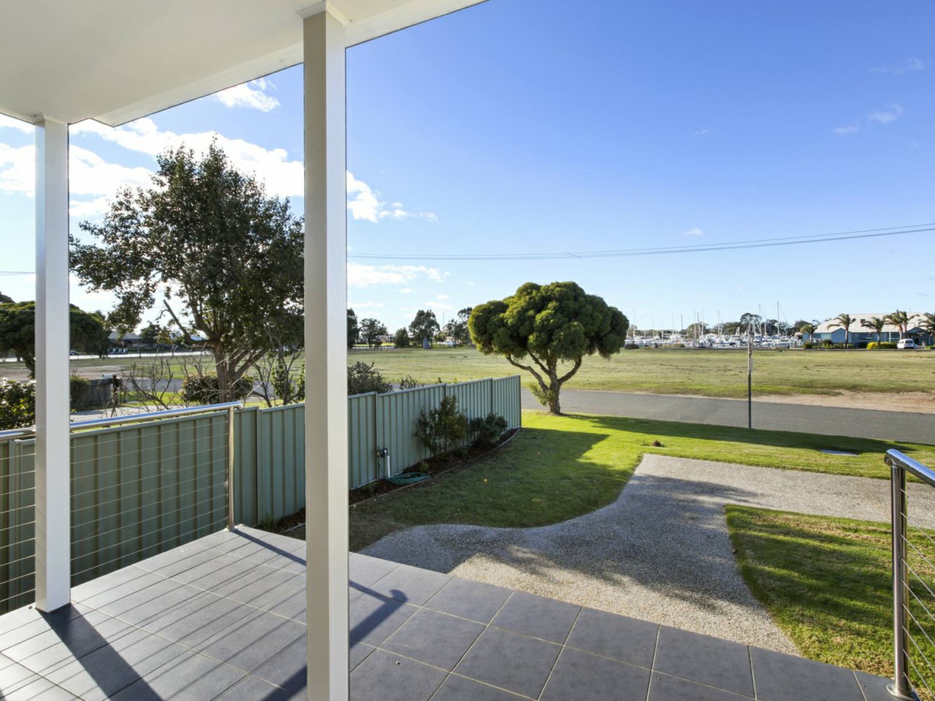 107 Slip Road, PAYNESVILLE