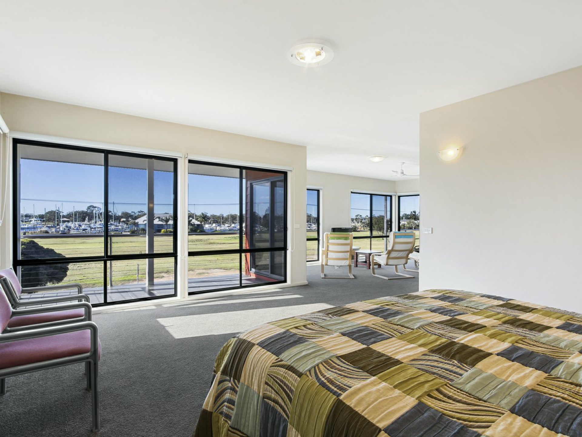 107 Slip Road, PAYNESVILLE
