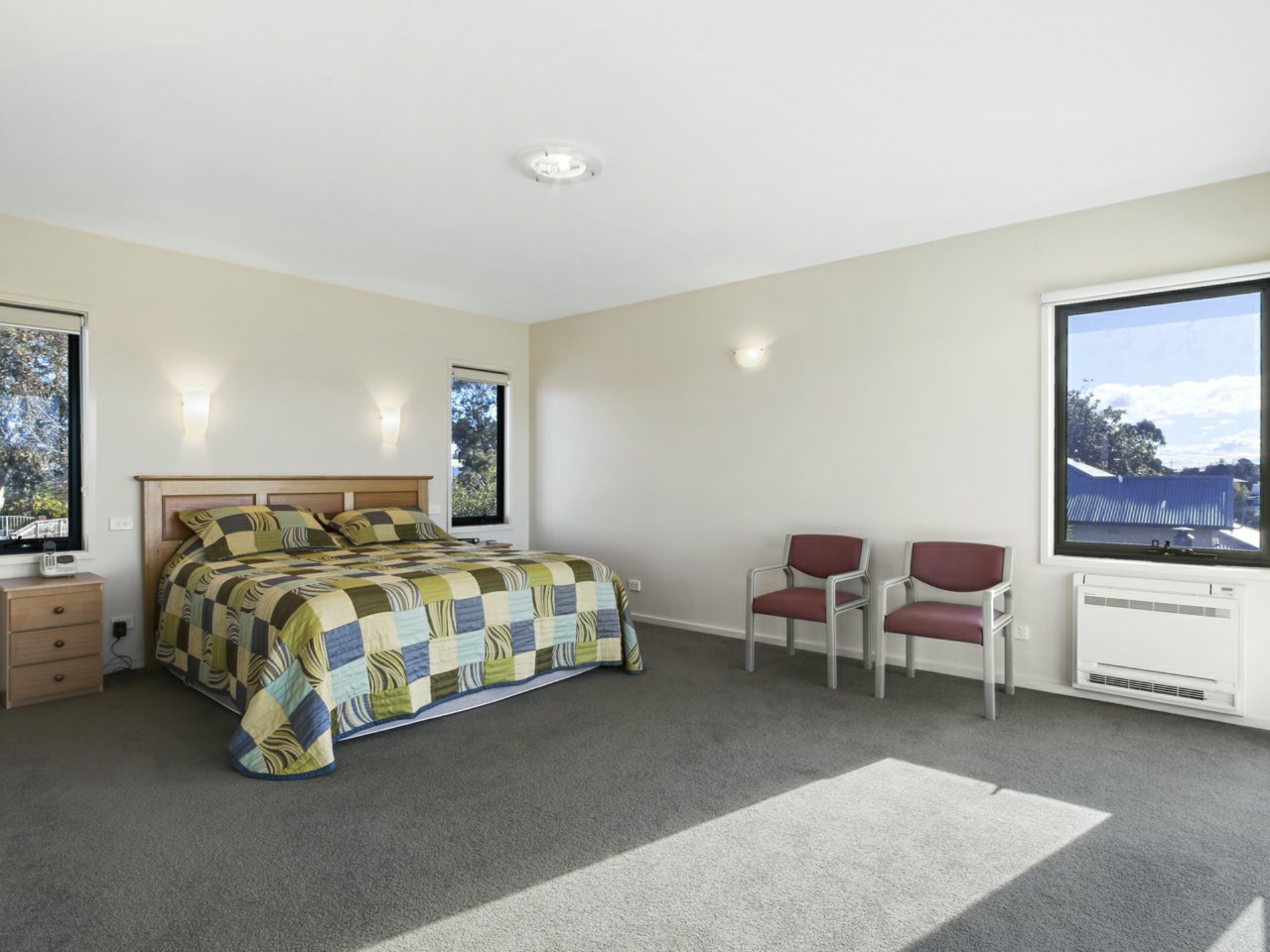 107 Slip Road, PAYNESVILLE