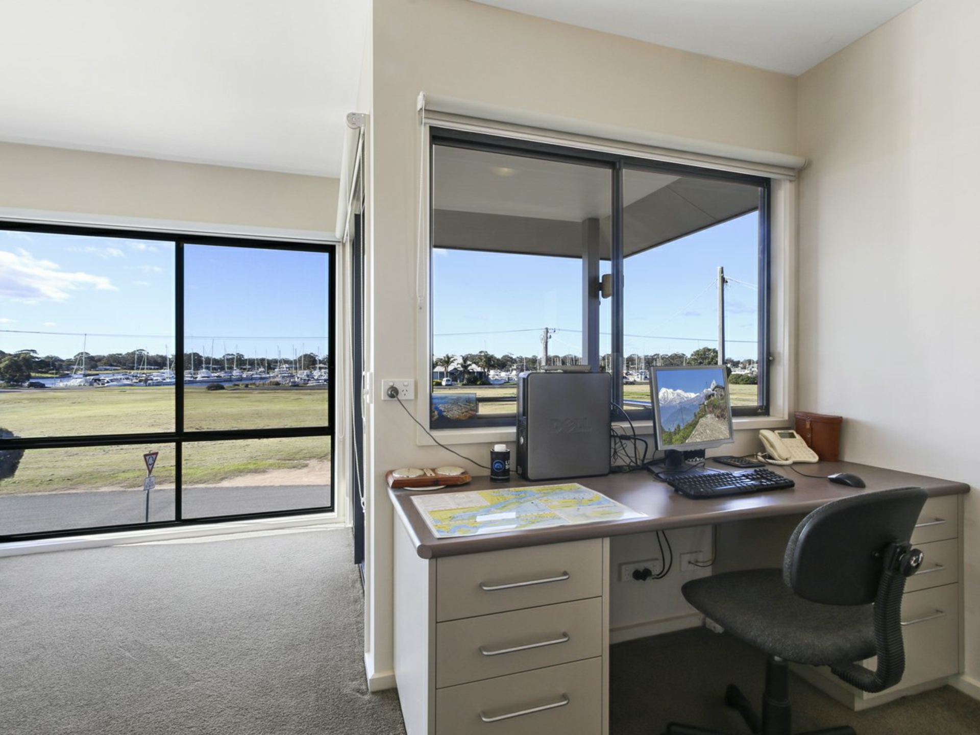 107 Slip Road, PAYNESVILLE