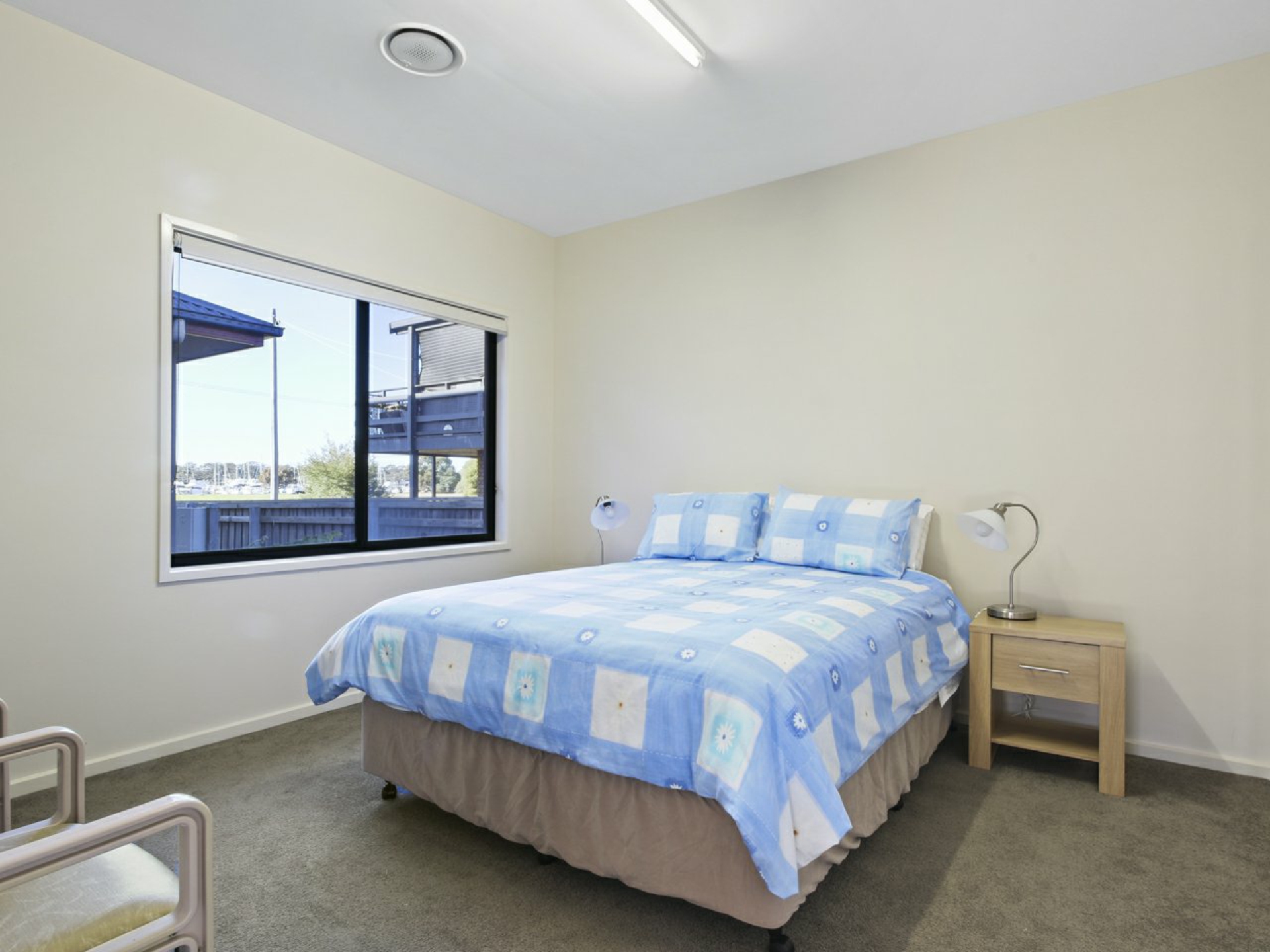 107 Slip Road, PAYNESVILLE