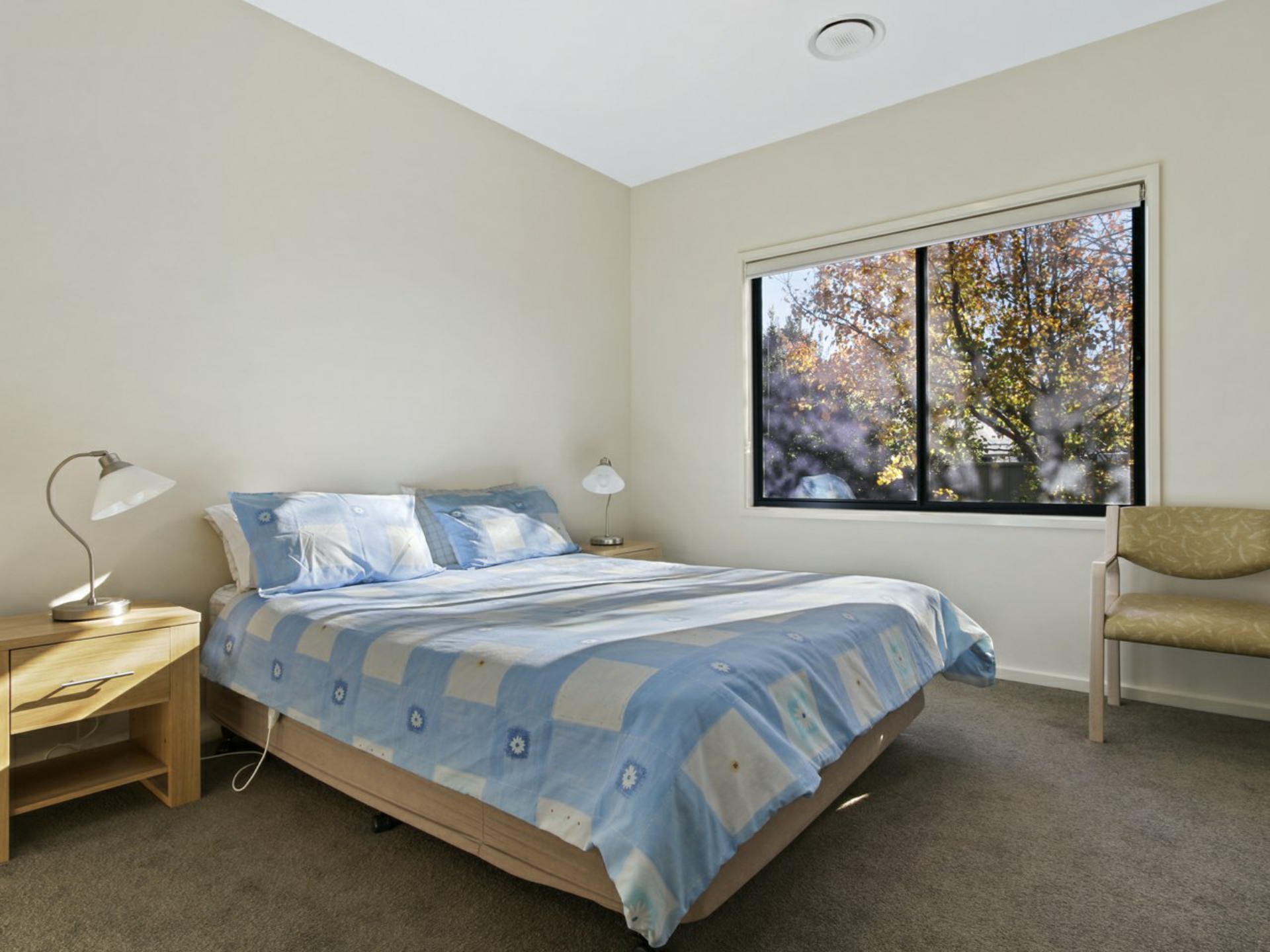 107 Slip Road, PAYNESVILLE
