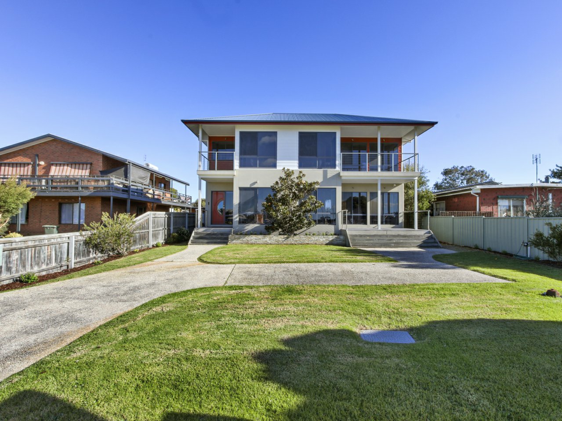 107 Slip Road, PAYNESVILLE