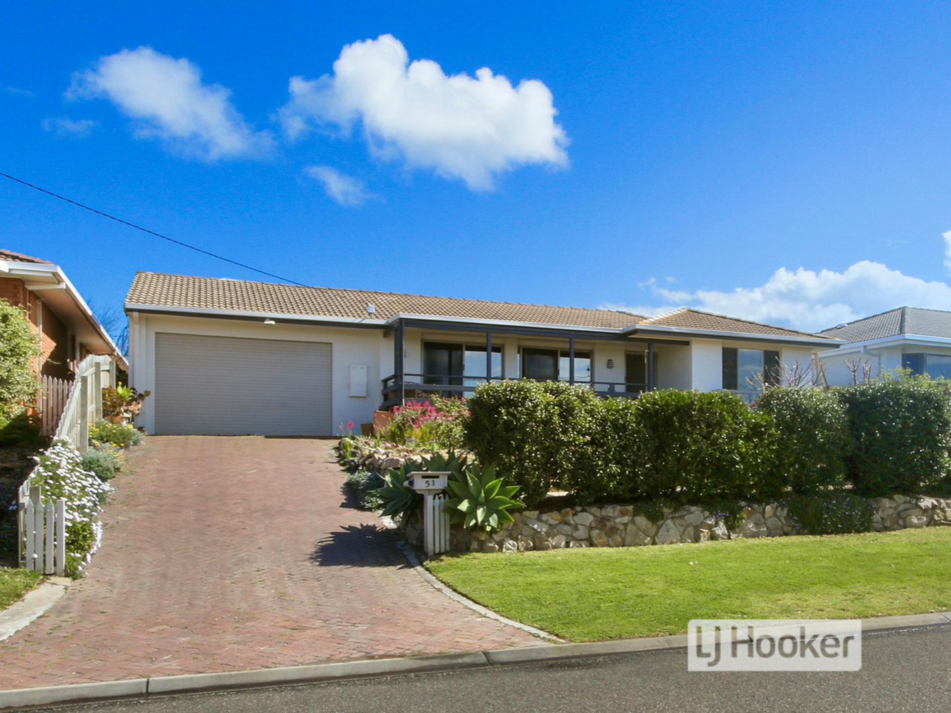 51 Fullarton Drive, Paynesville