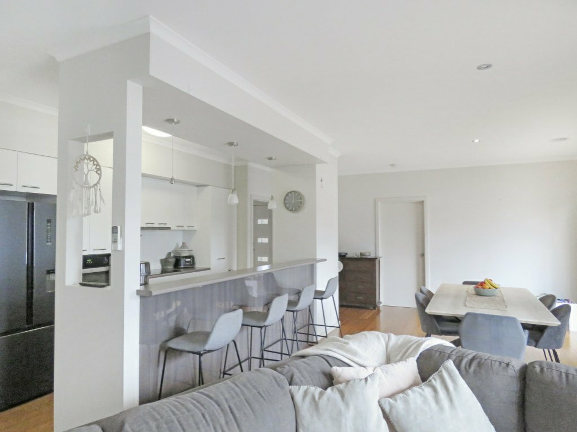 House 2/157 Bay Road — photo 5 of 18