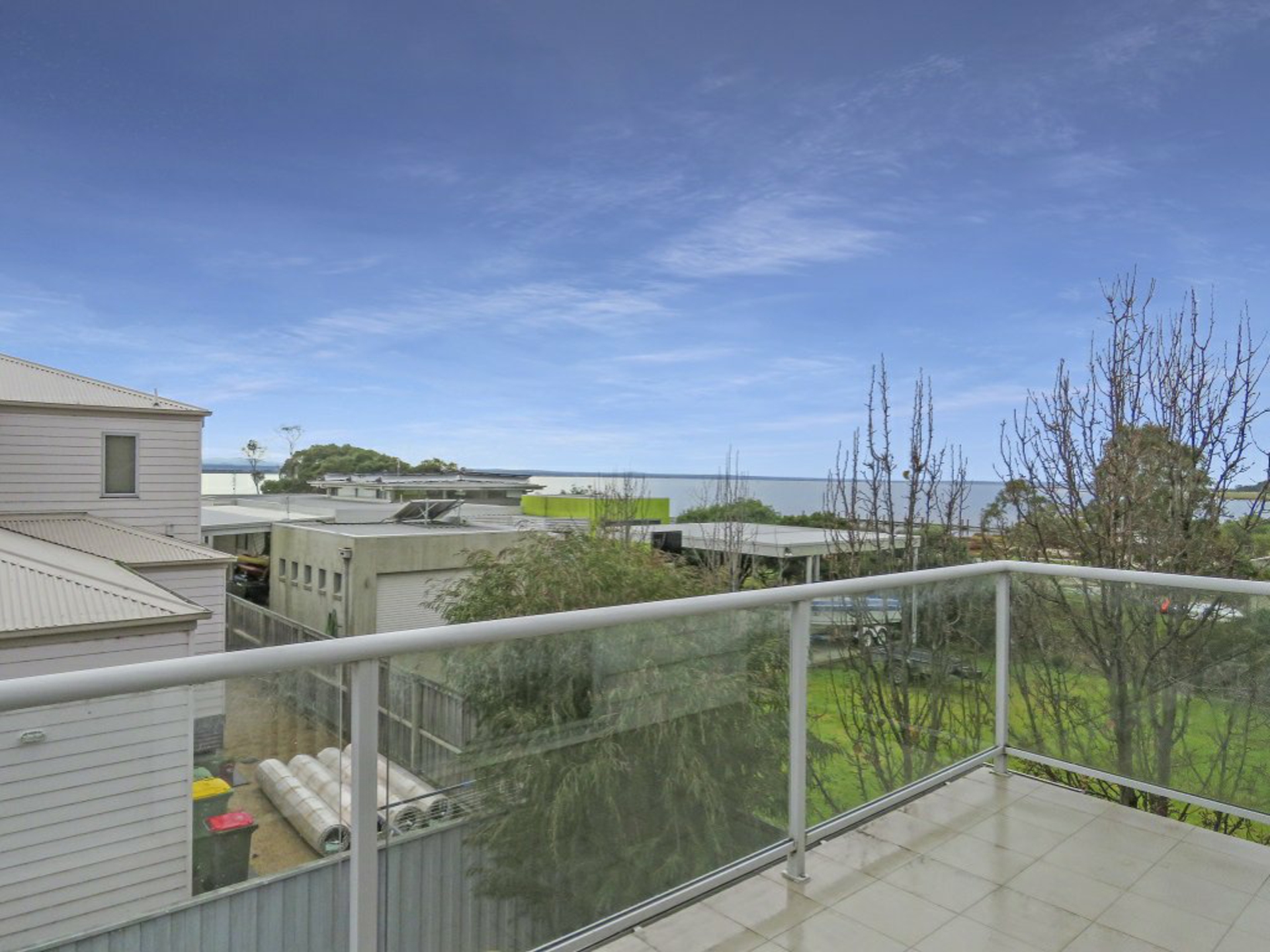 House 2/157 Bay Road — photo 18 of 18