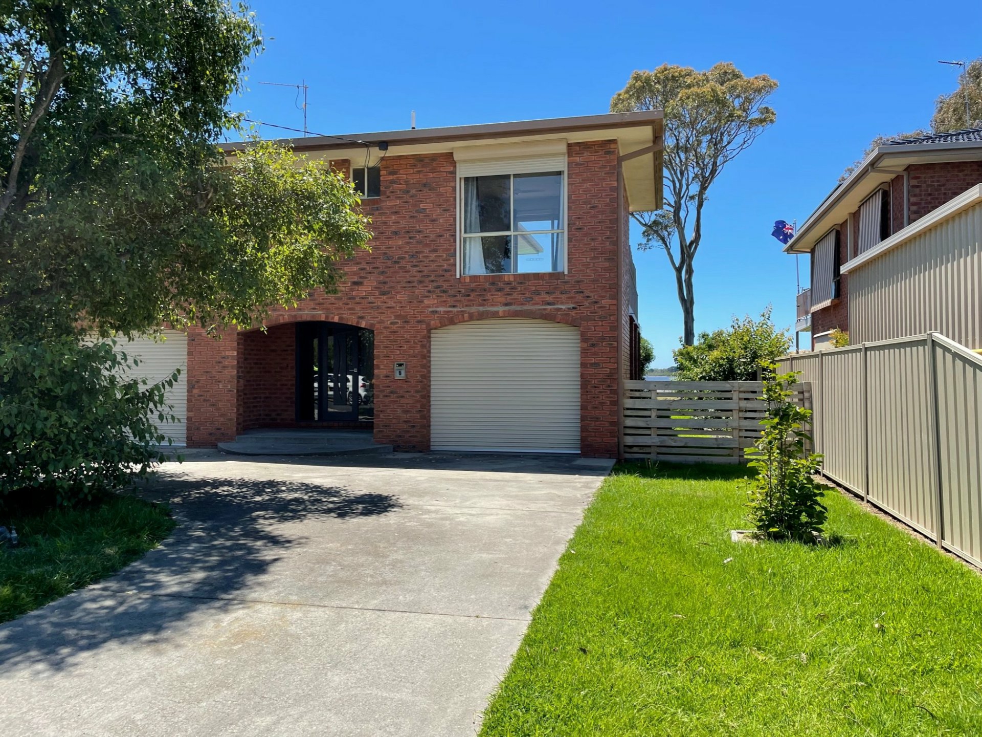 6 Marina Drive, PAYNESVILLE