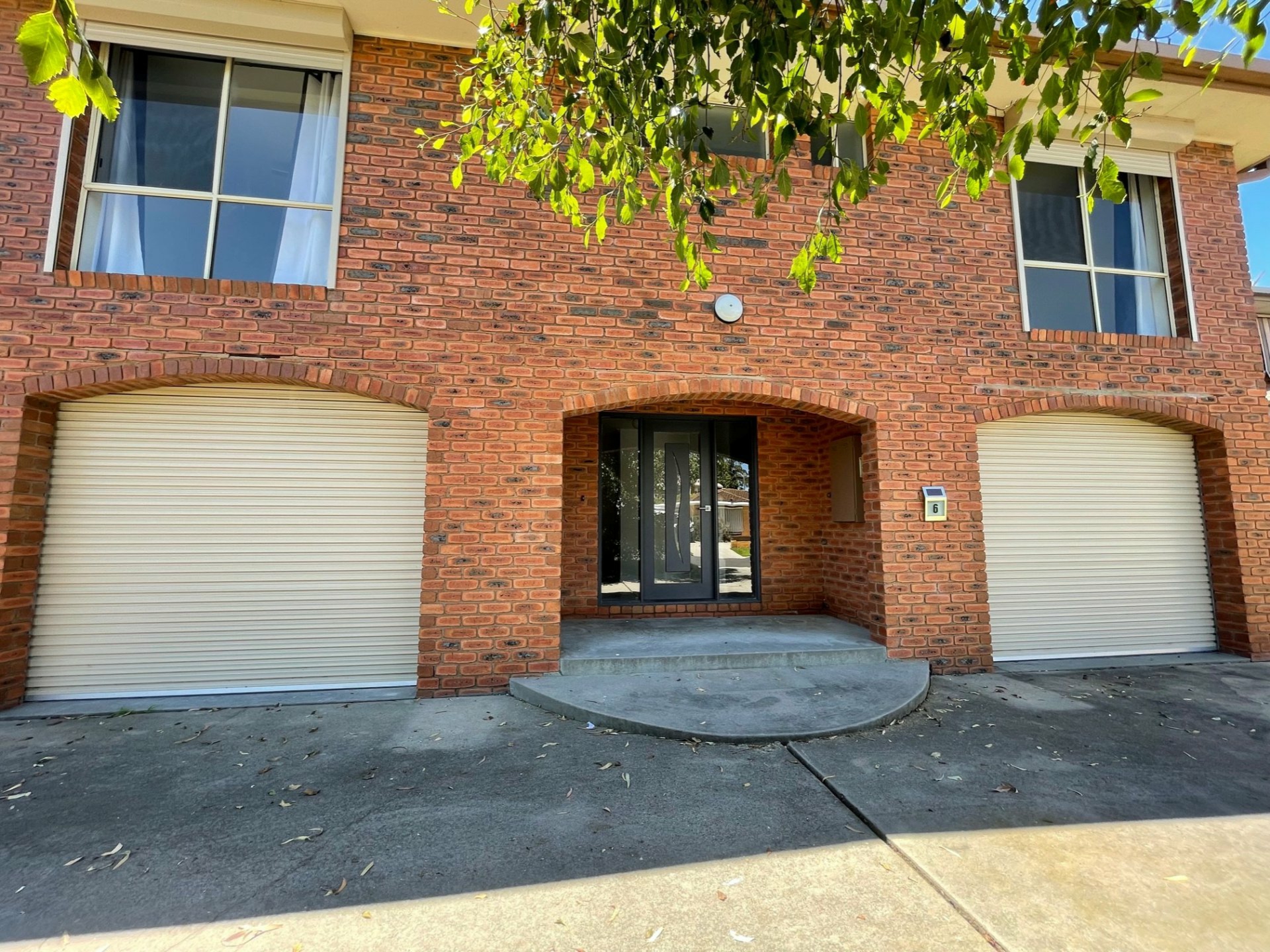 6 Marina Drive, PAYNESVILLE