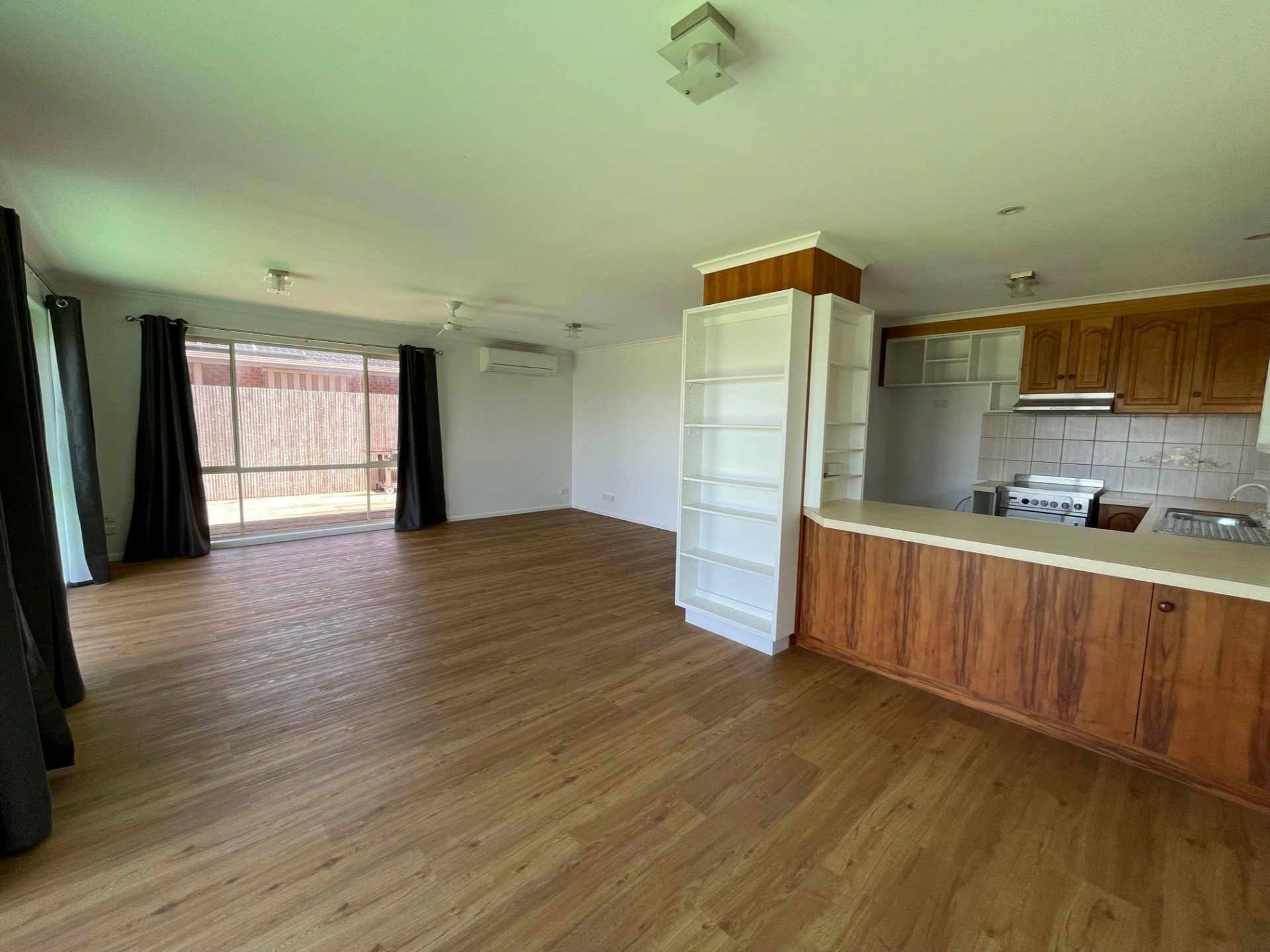 6 Marina Drive, PAYNESVILLE