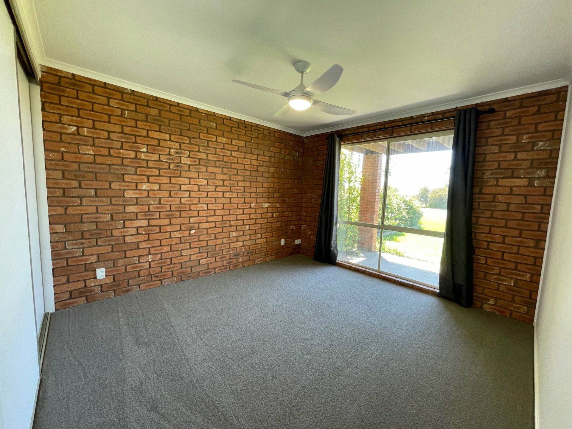 6 Marina Drive, PAYNESVILLE