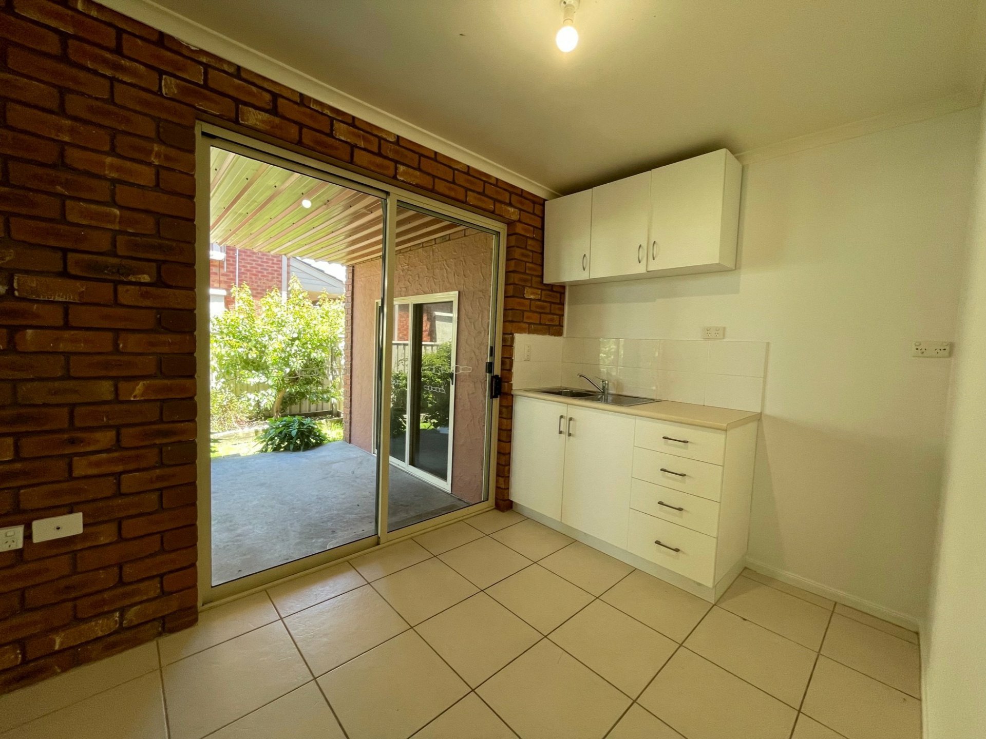 6 Marina Drive, PAYNESVILLE