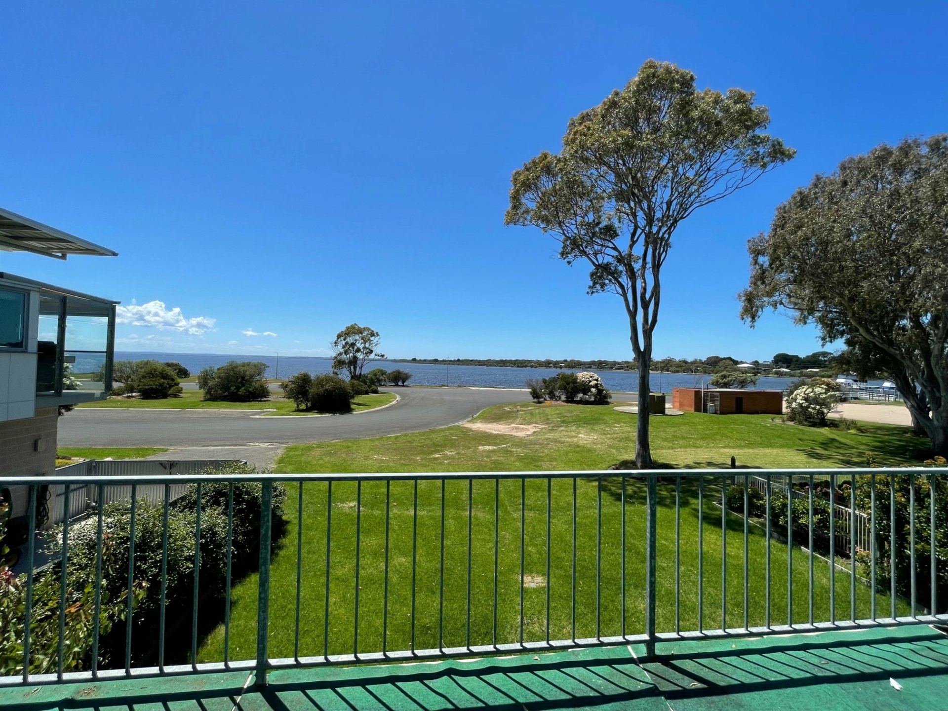 6 Marina Drive, PAYNESVILLE