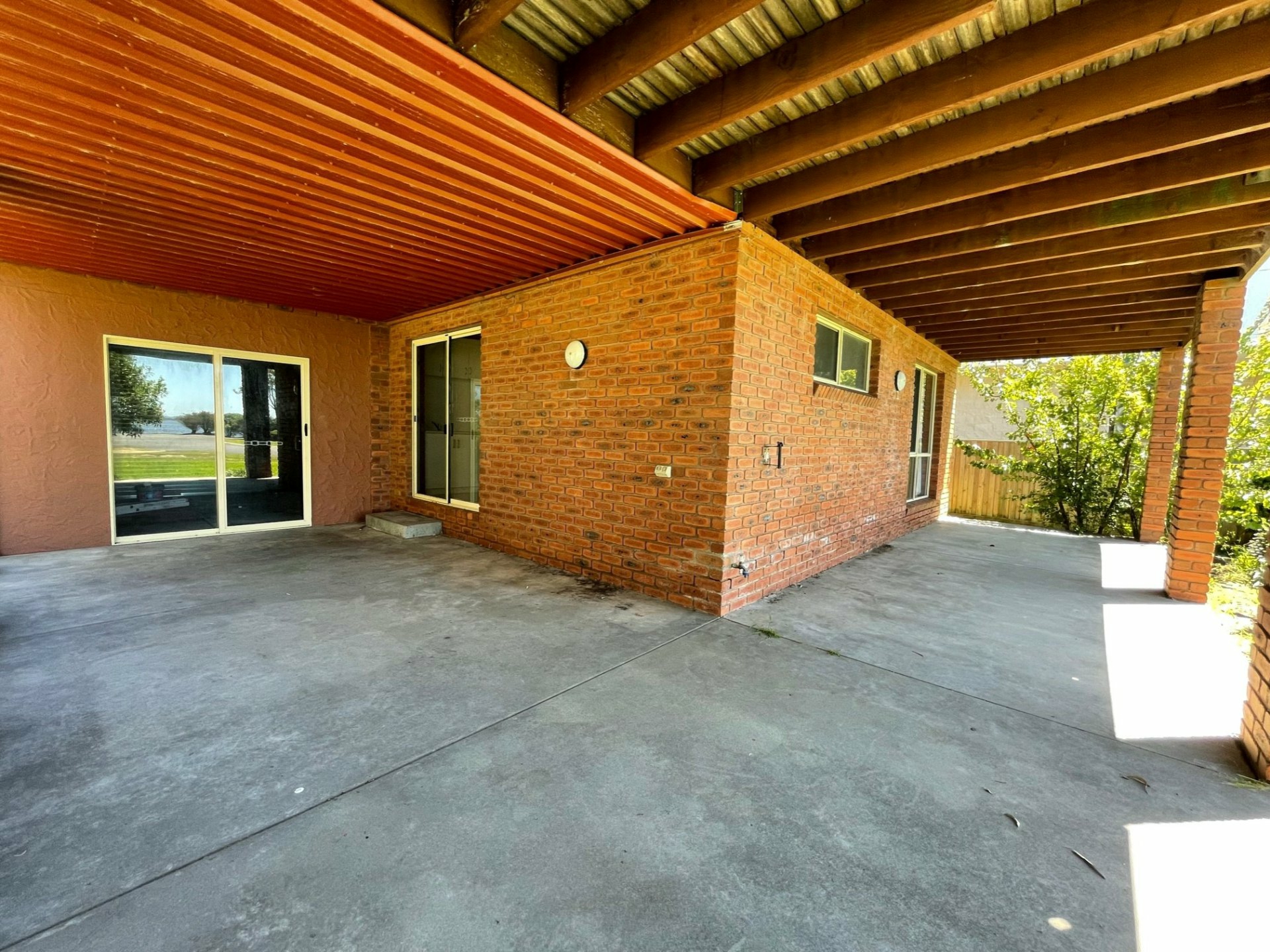 6 Marina Drive, PAYNESVILLE