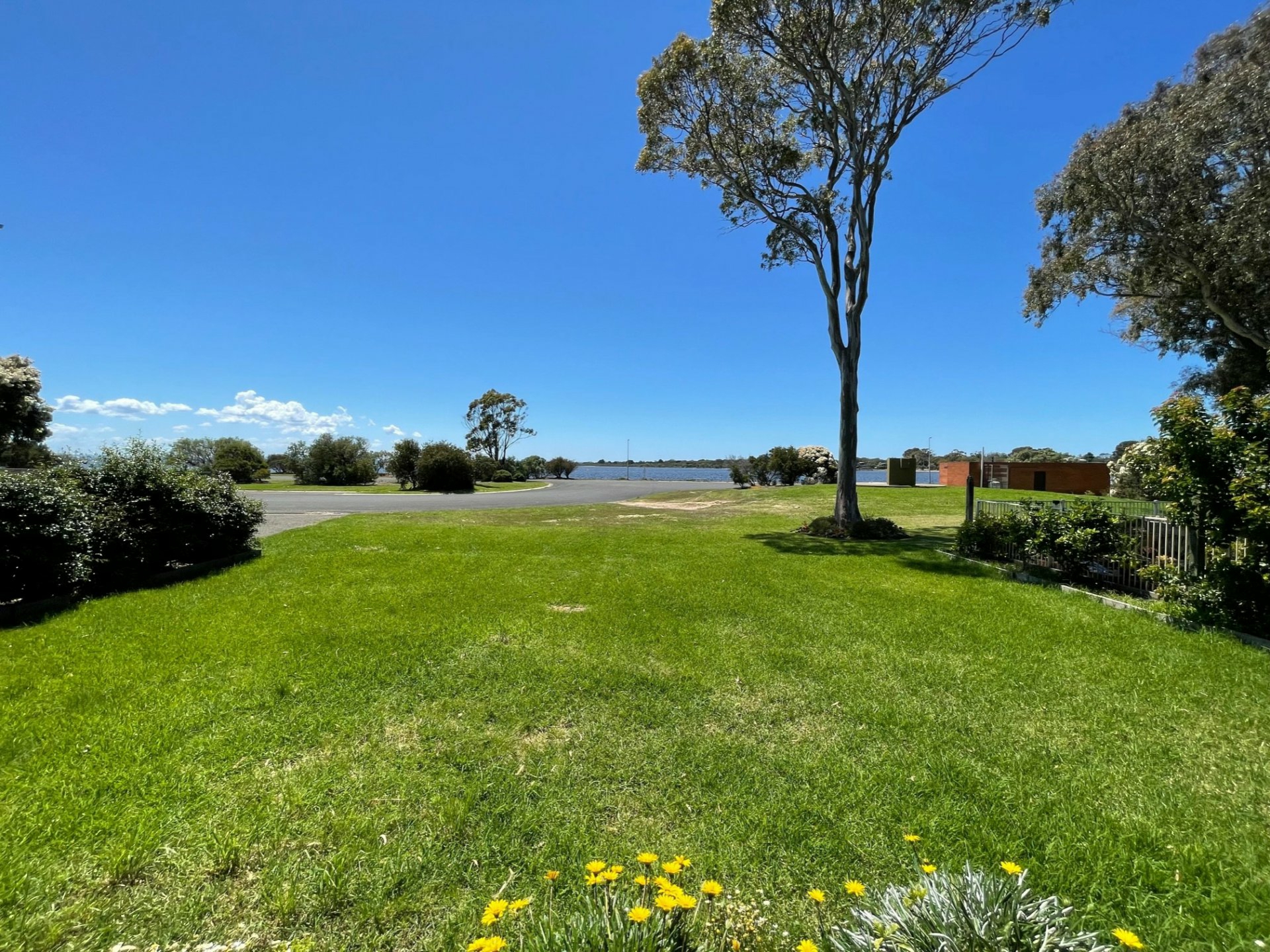 6 Marina Drive, PAYNESVILLE