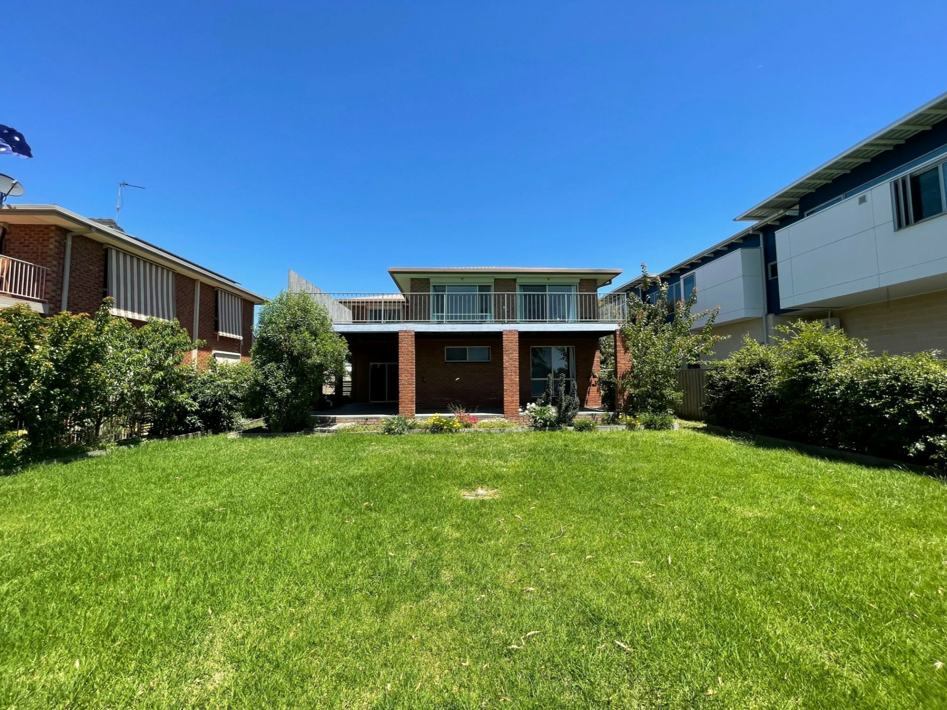 6 Marina Drive, PAYNESVILLE